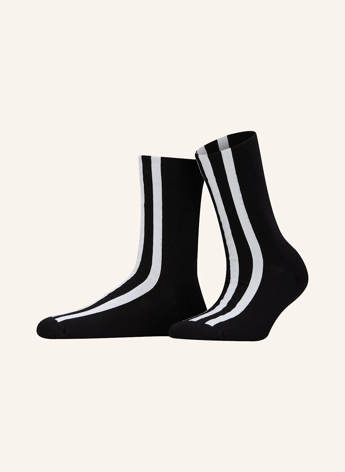 Y-3 Socken Y-3 STRIPES