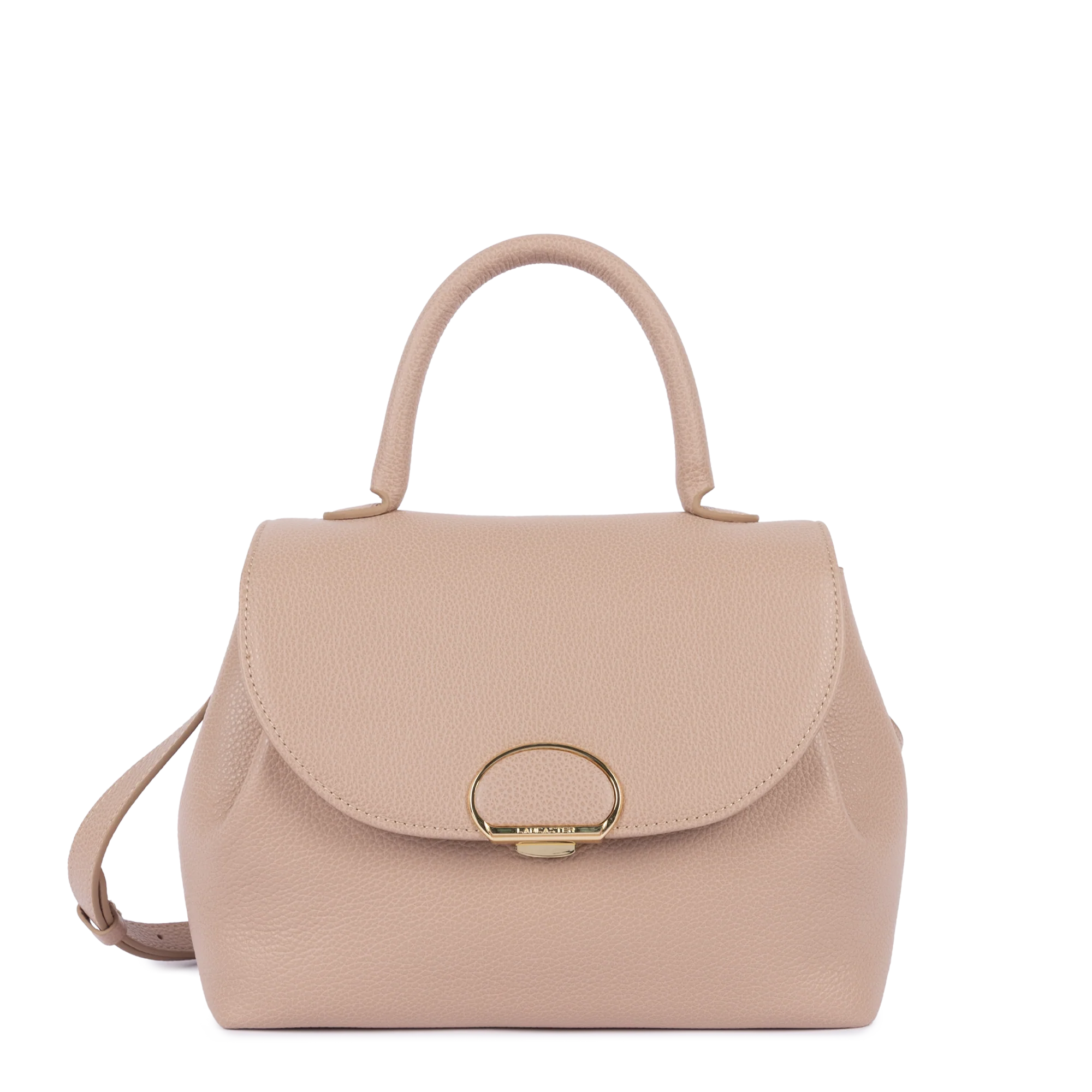 Sac à main - Milano Pia