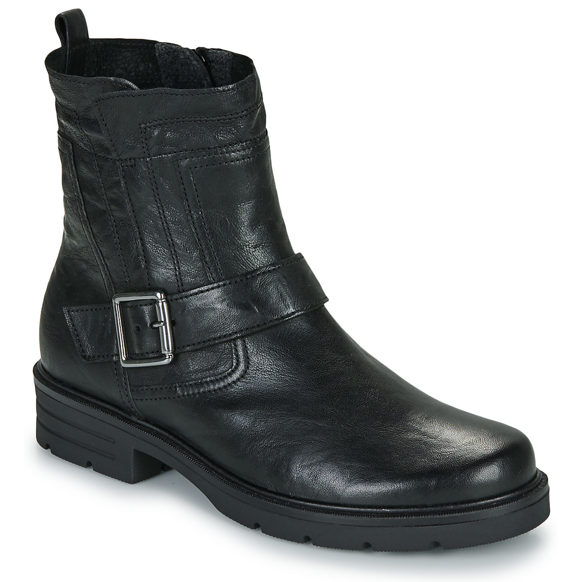 Gabor - 74656 - Black
