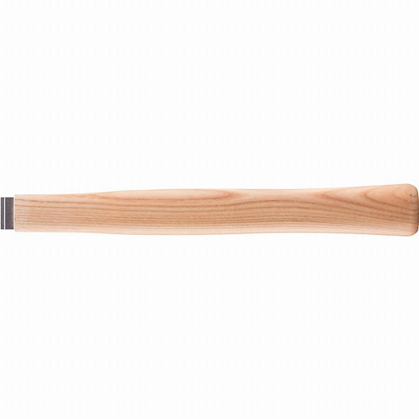 Manche en frêne BASEPLEX pour maillets BASEPLEX D 40/50 mm 3944.040