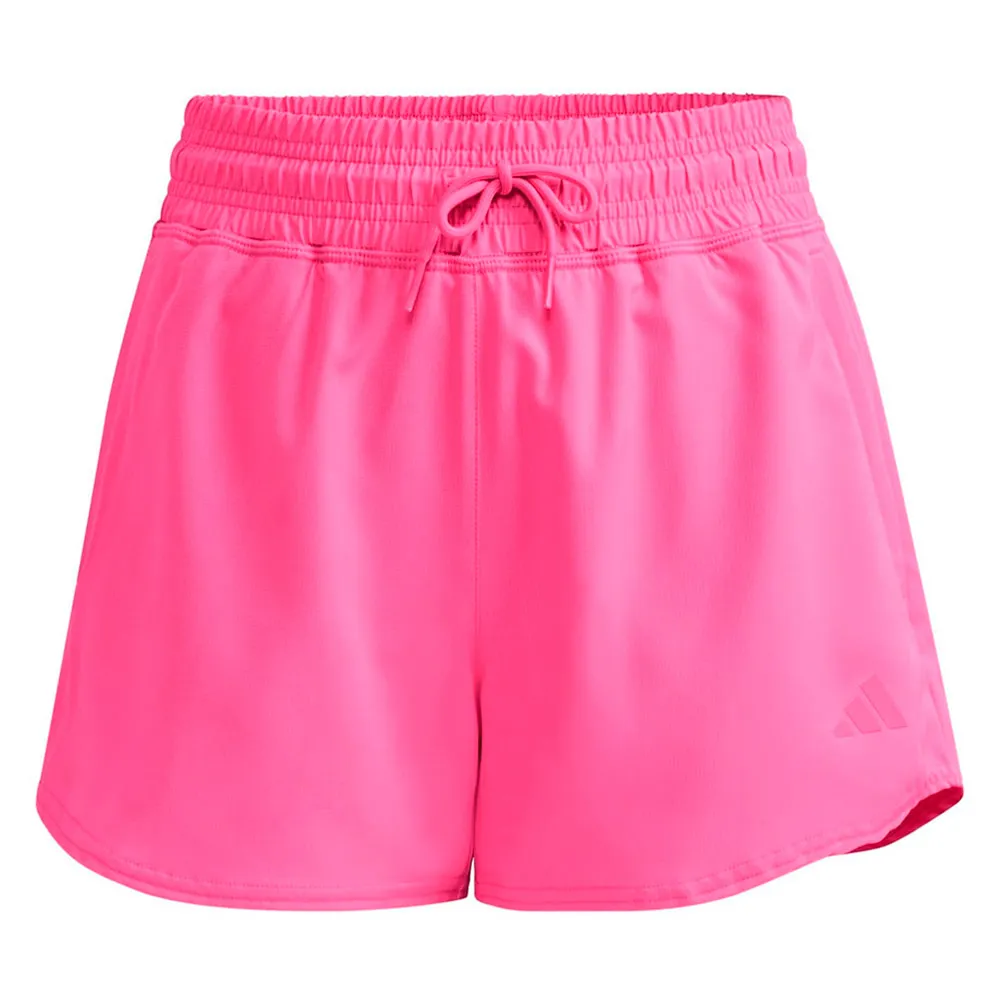 adidas Club Tennis Climacool shorts