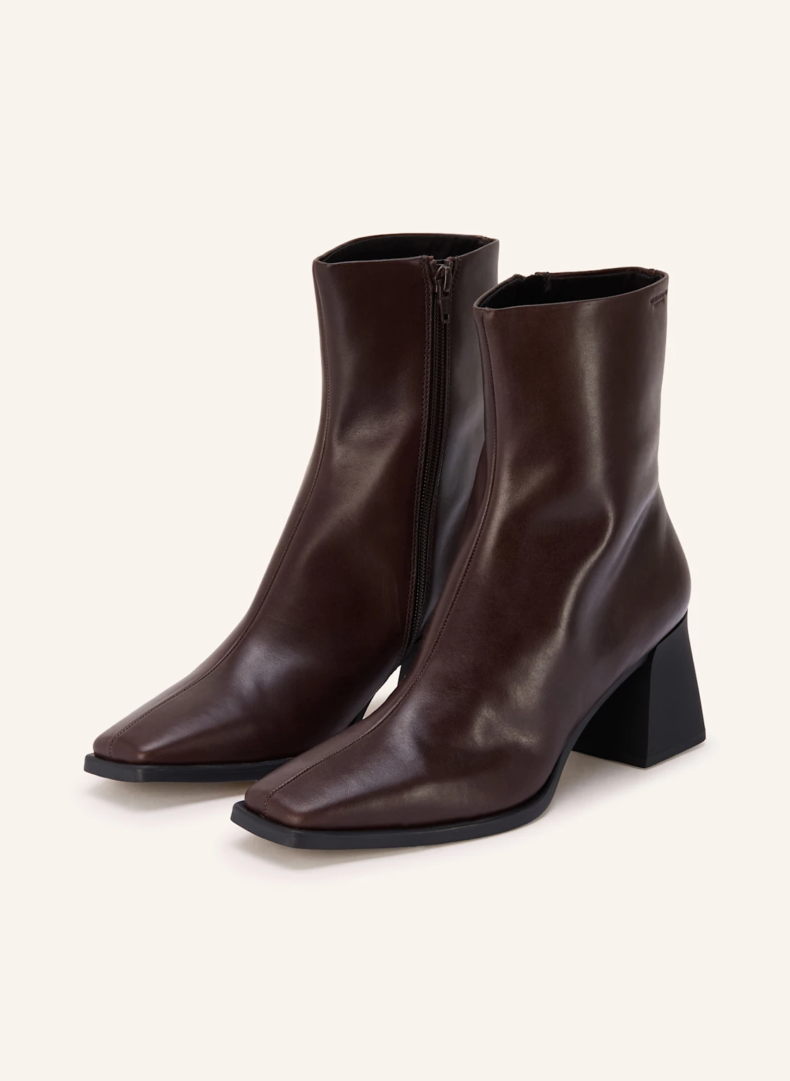 VAGABOND SHOEMAKERS Stiefeletten HEDDA