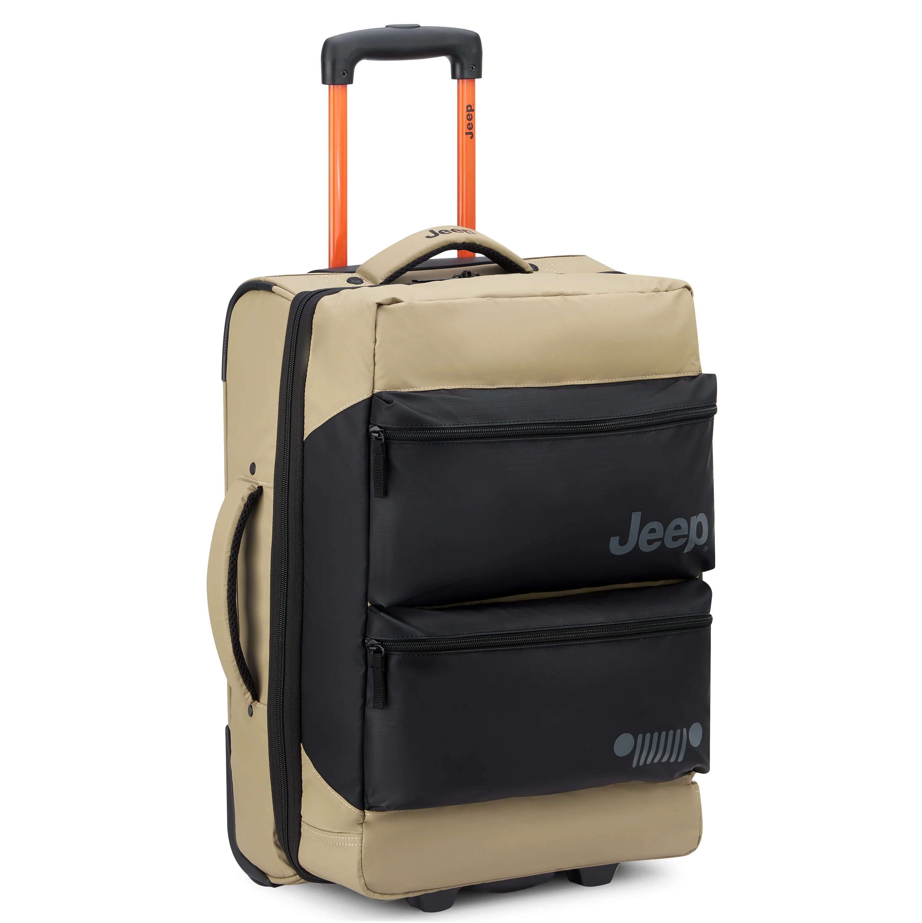 JS006B - Sac de voyage 55cm