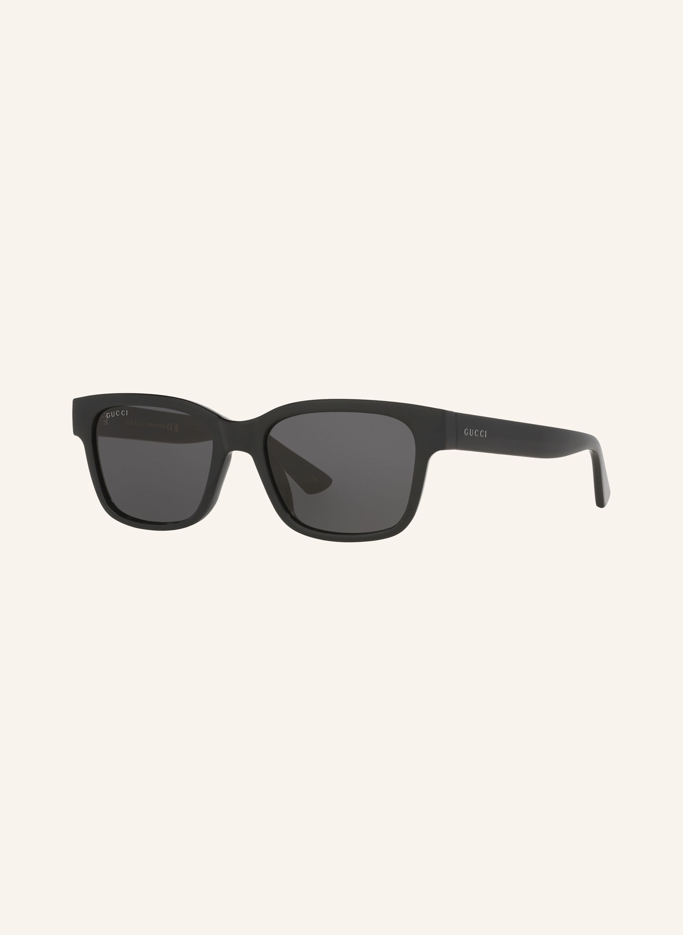 GUCCI Sonnenbrille GC002334