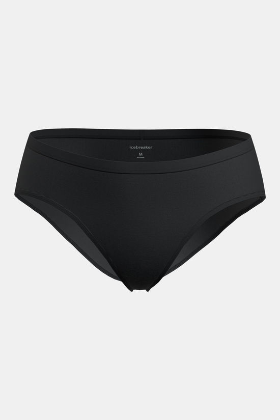 icebreaker Women Siren Hipkini
