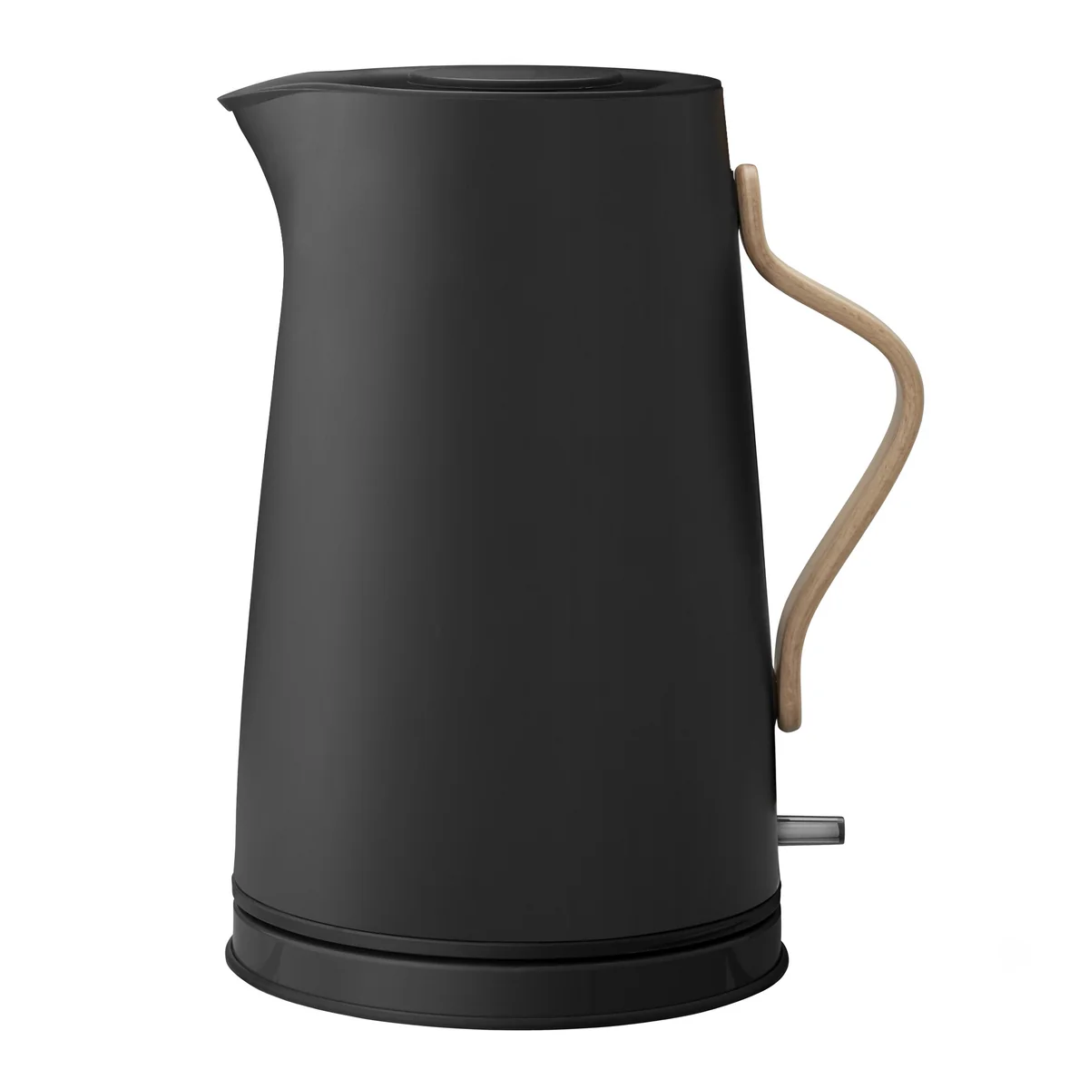 Stelton - Emma Wasserkocher