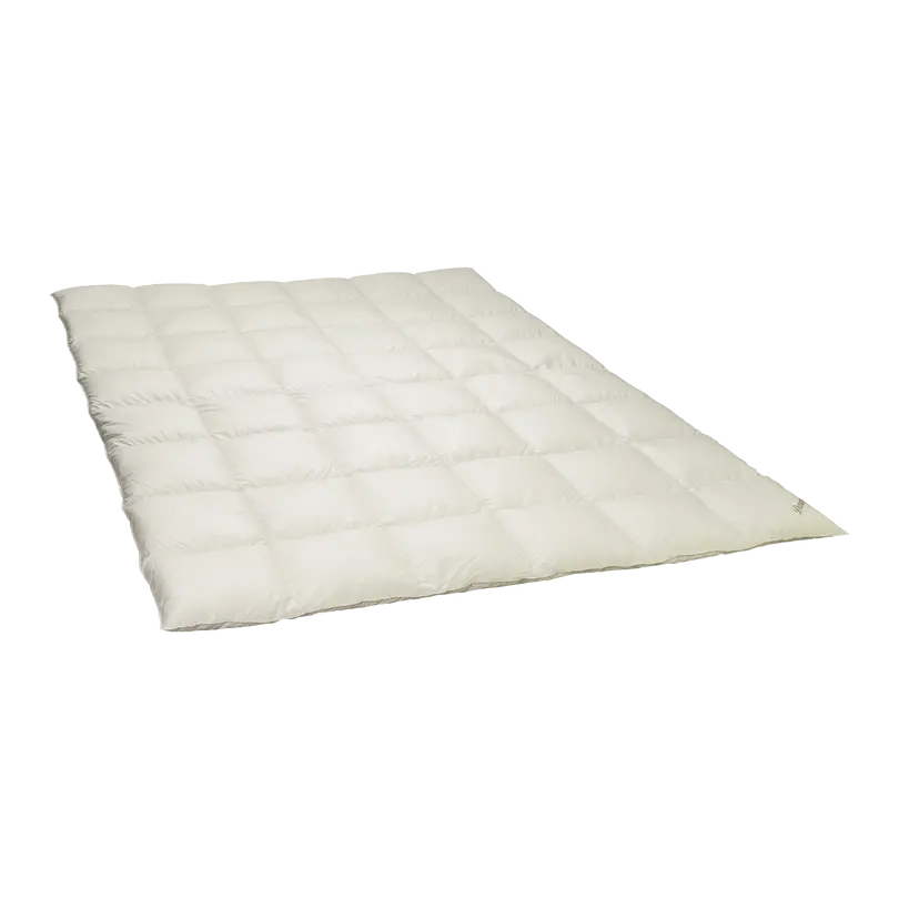 Duvet Noble medium