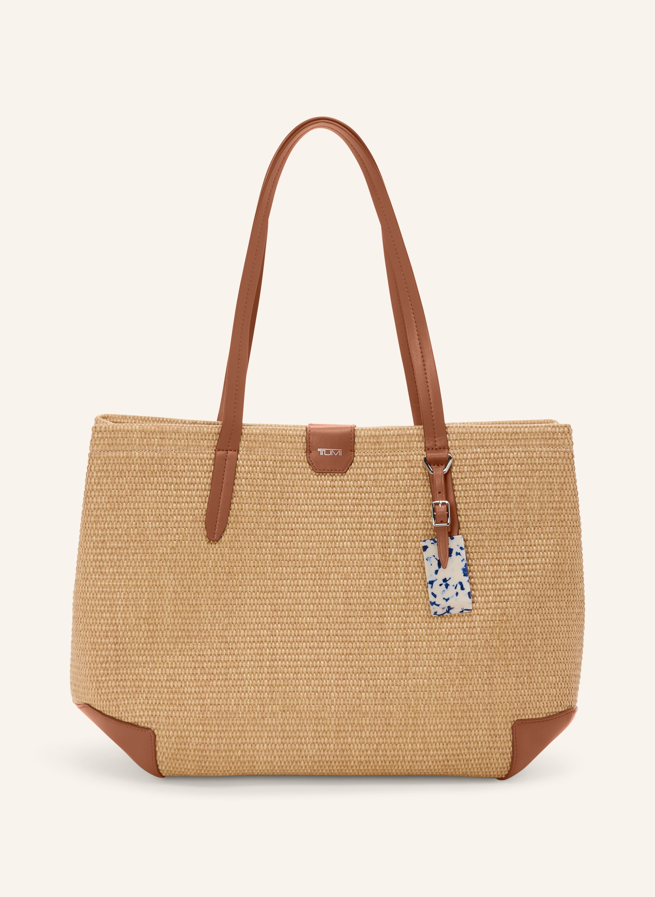 TUMI OLAS Shopper MILOS