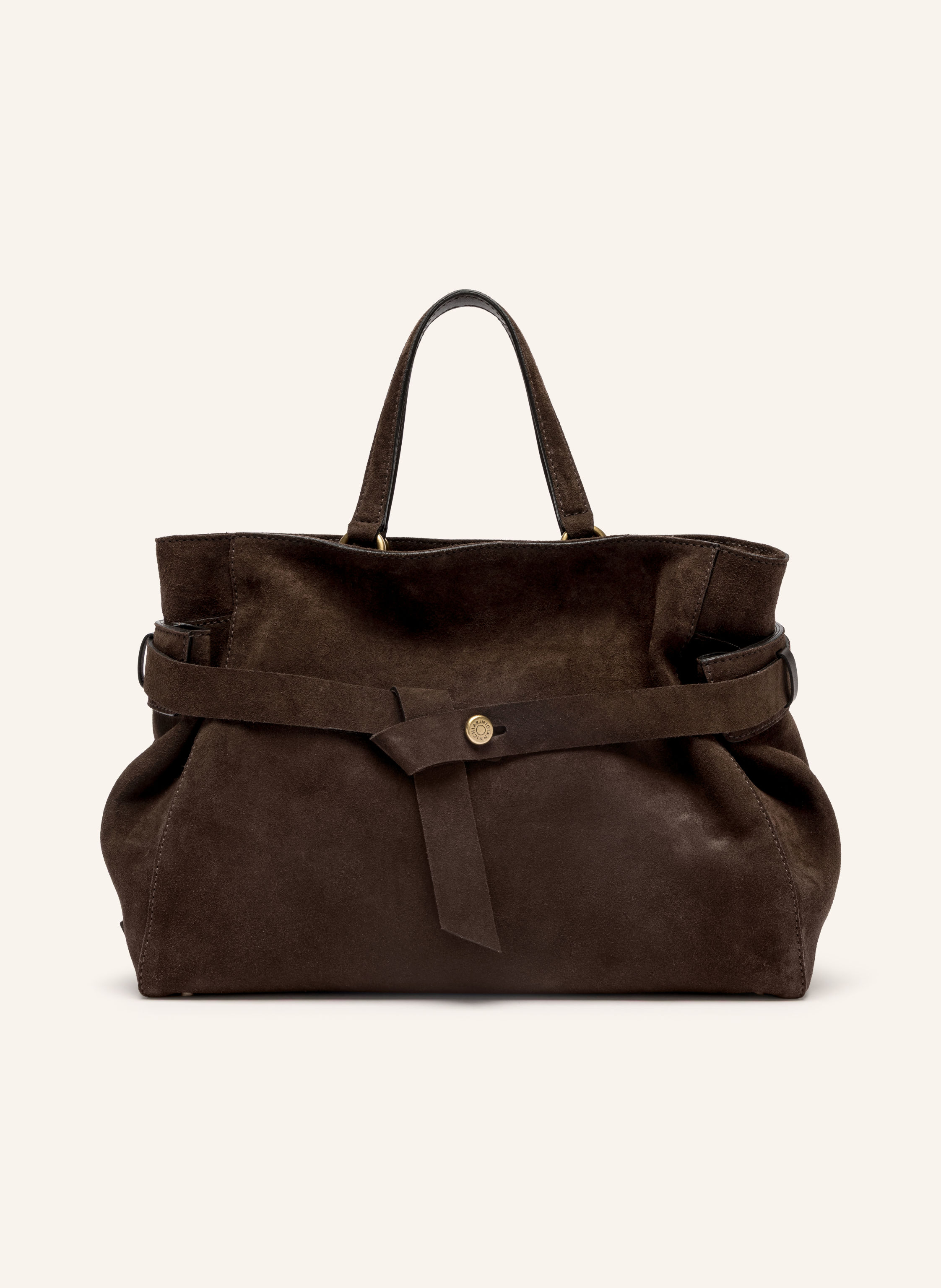 GIANNI CHIARINI Shopper MIRANDA EXTRA LARGE