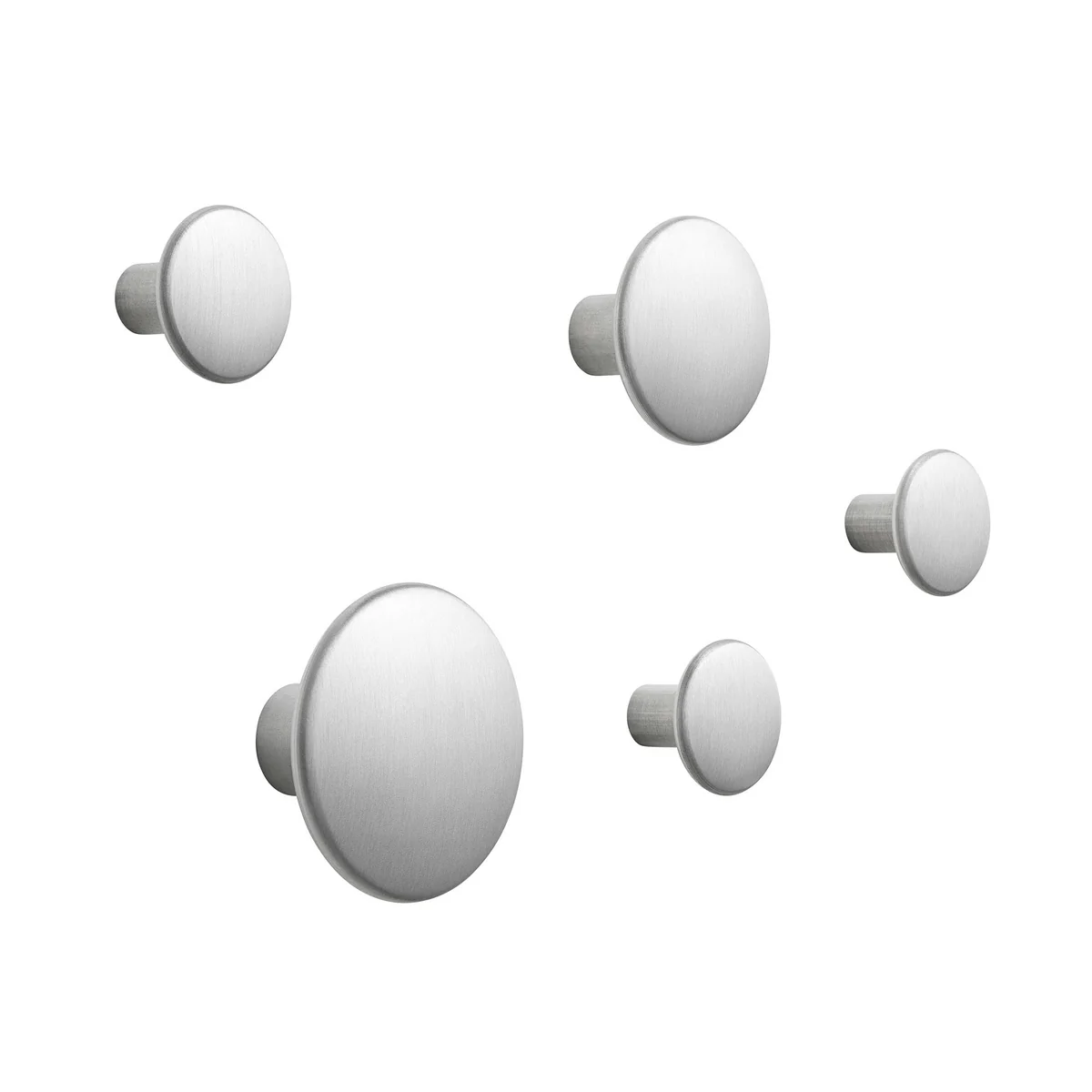 Muuto - Wandhaken 