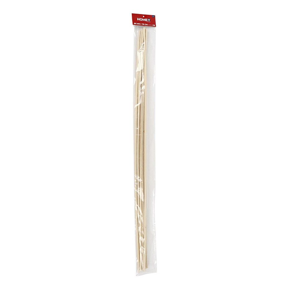 BLOMSTERPINNER HOME IT 5MM 70CM 10PK