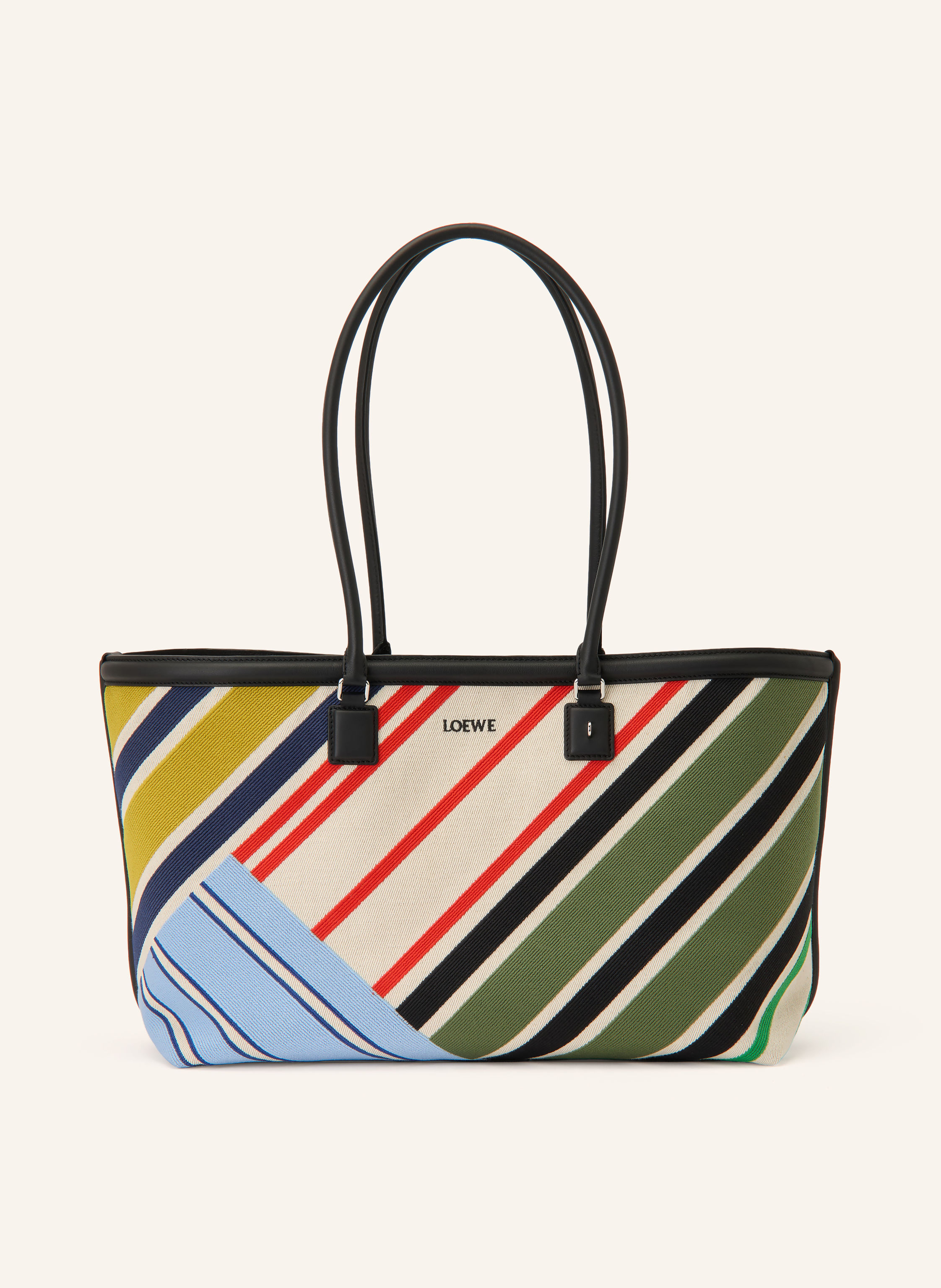 LOEWE Shopper VERANO
