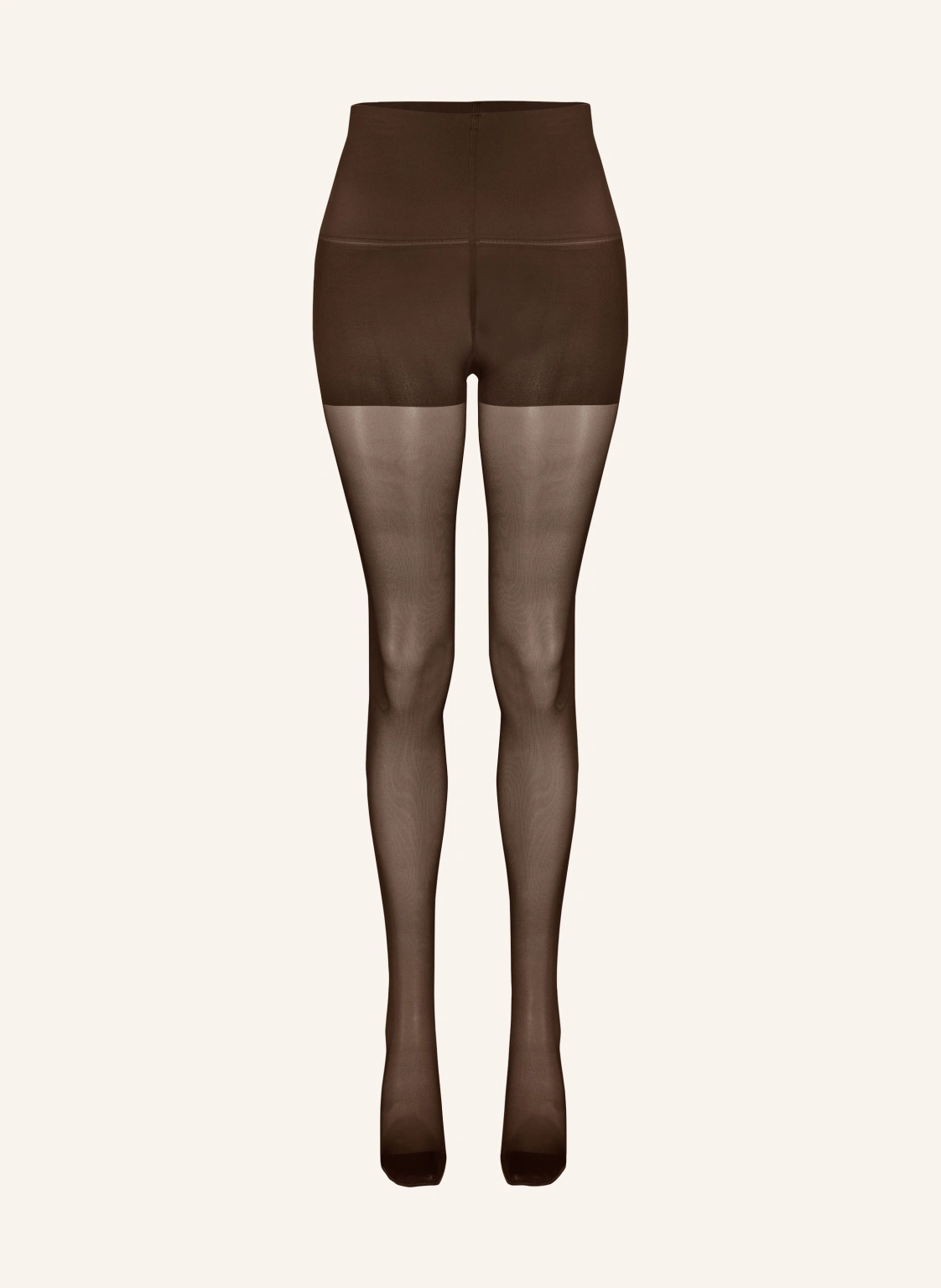 ITEM m6 Feinstrumpfhose INVISIBLE 15 CONTROL TOP