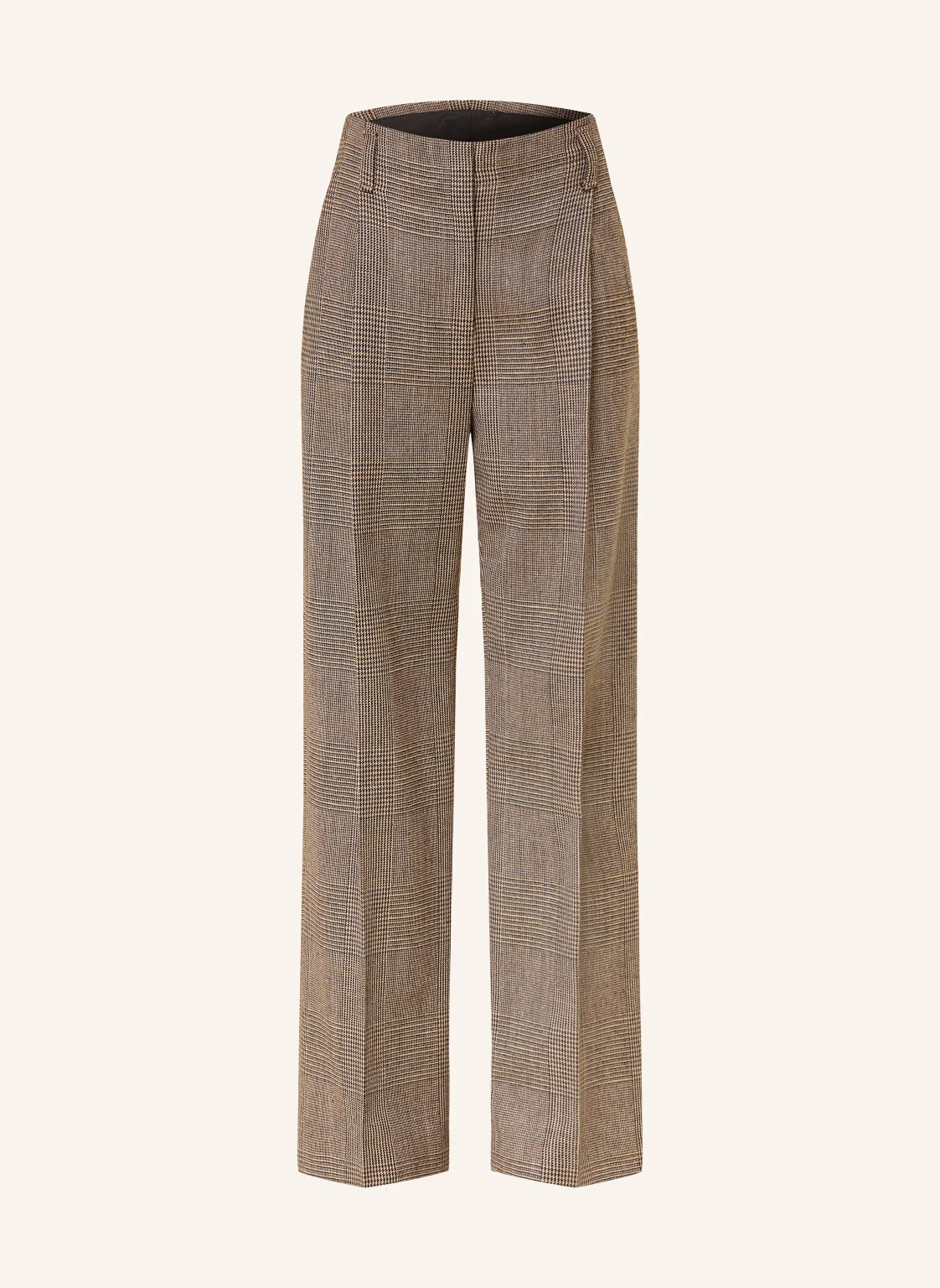 ANTONELLI firenze Marlenehose