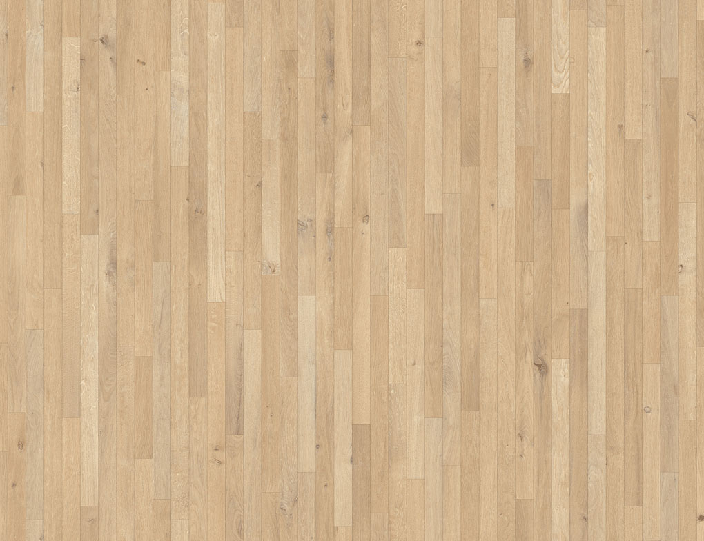 PVC Hermes Wood Beige 3m