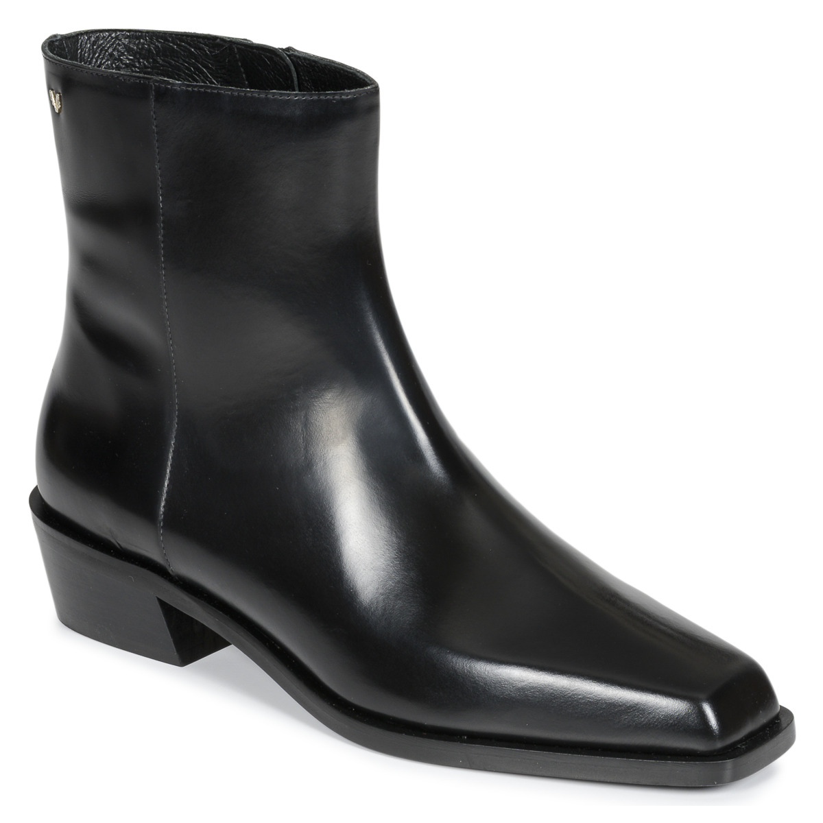 Martinelli - BRERA - Black