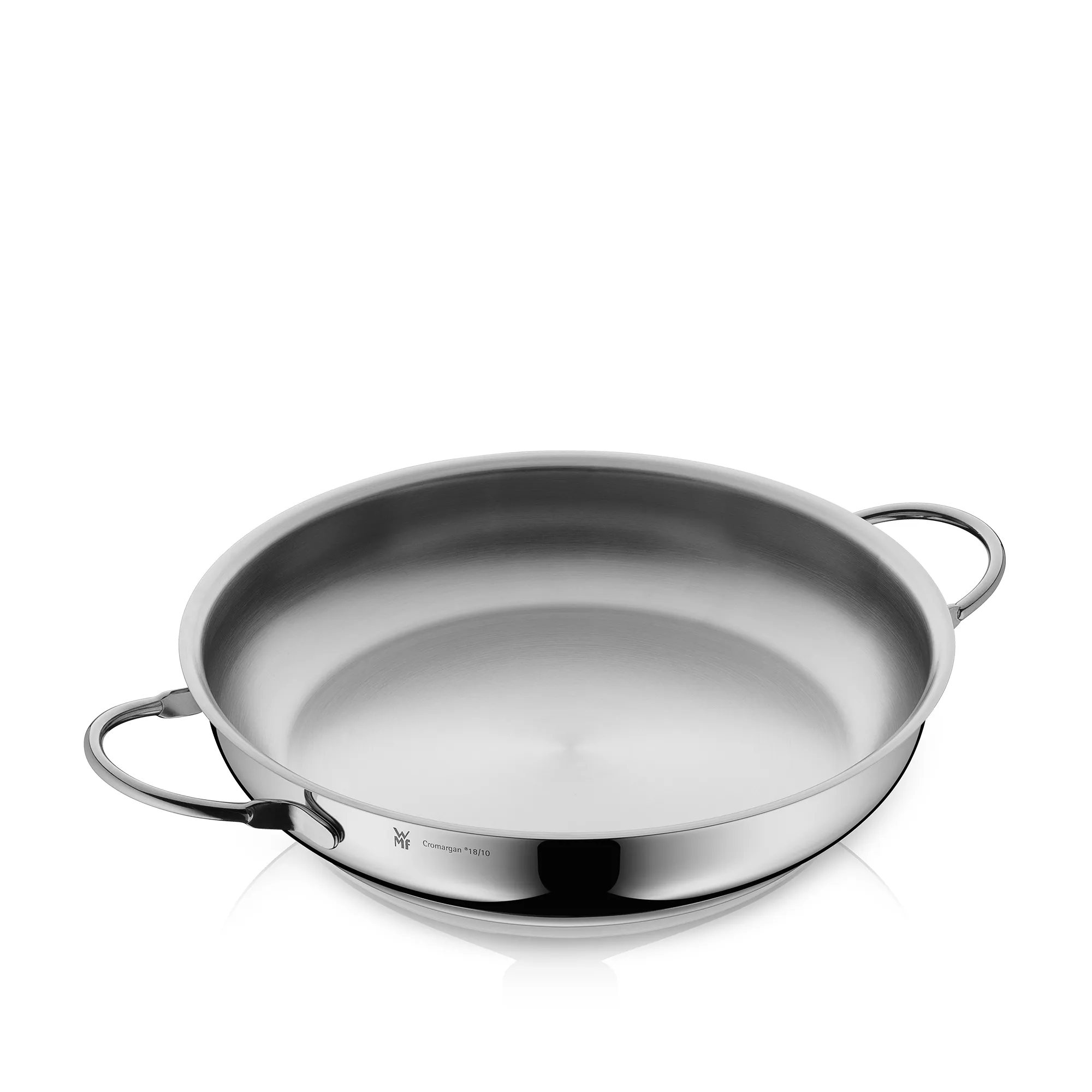 WMF Profi Serving Pan 28 cm