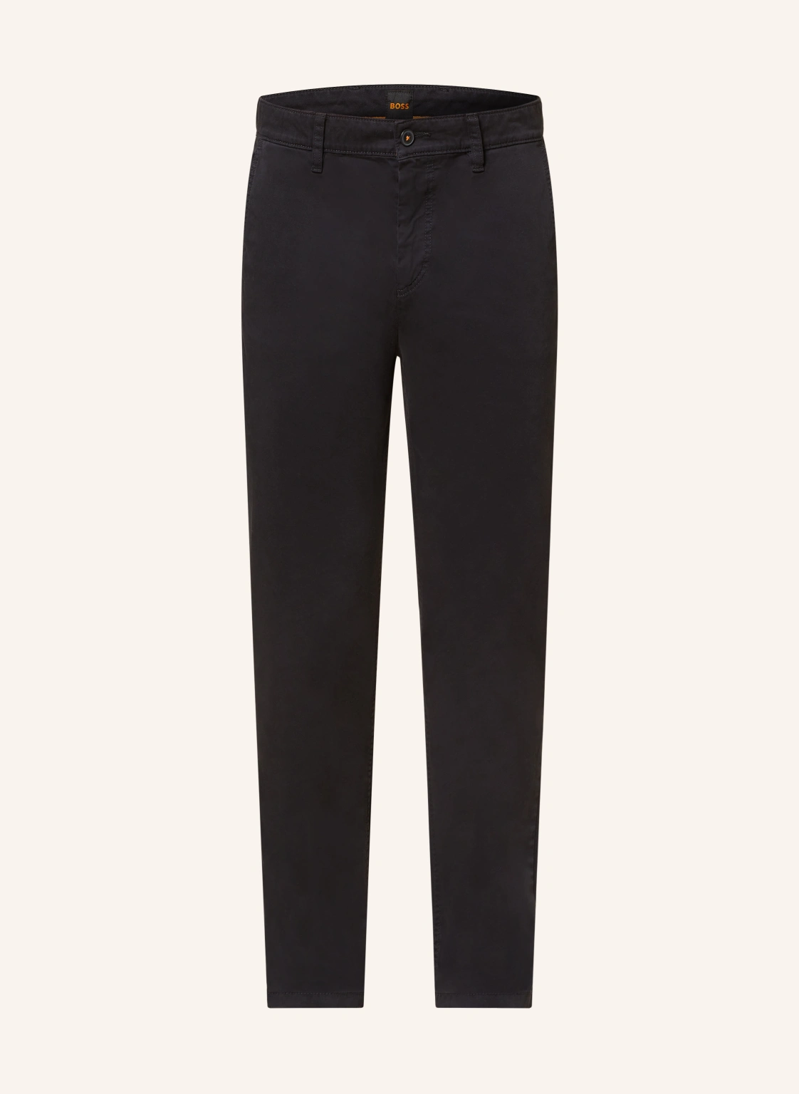 BOSS Chino Tapered Fit