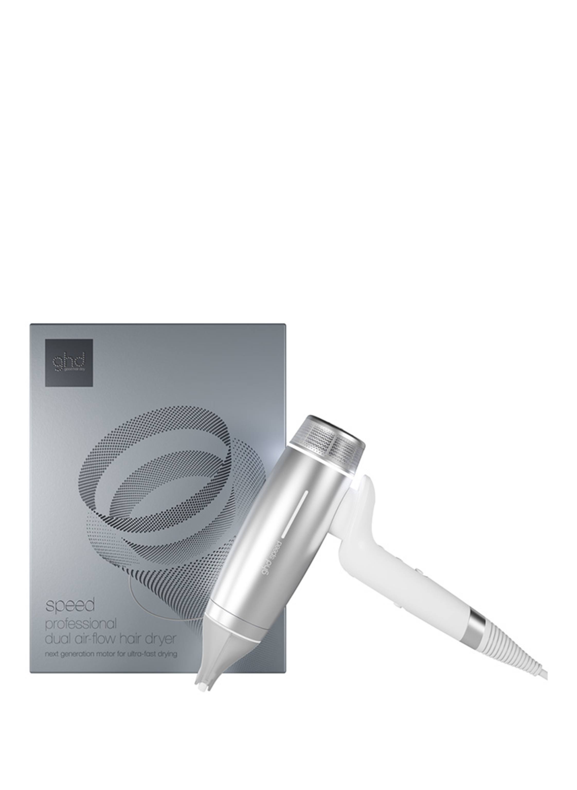 ghd SPEED