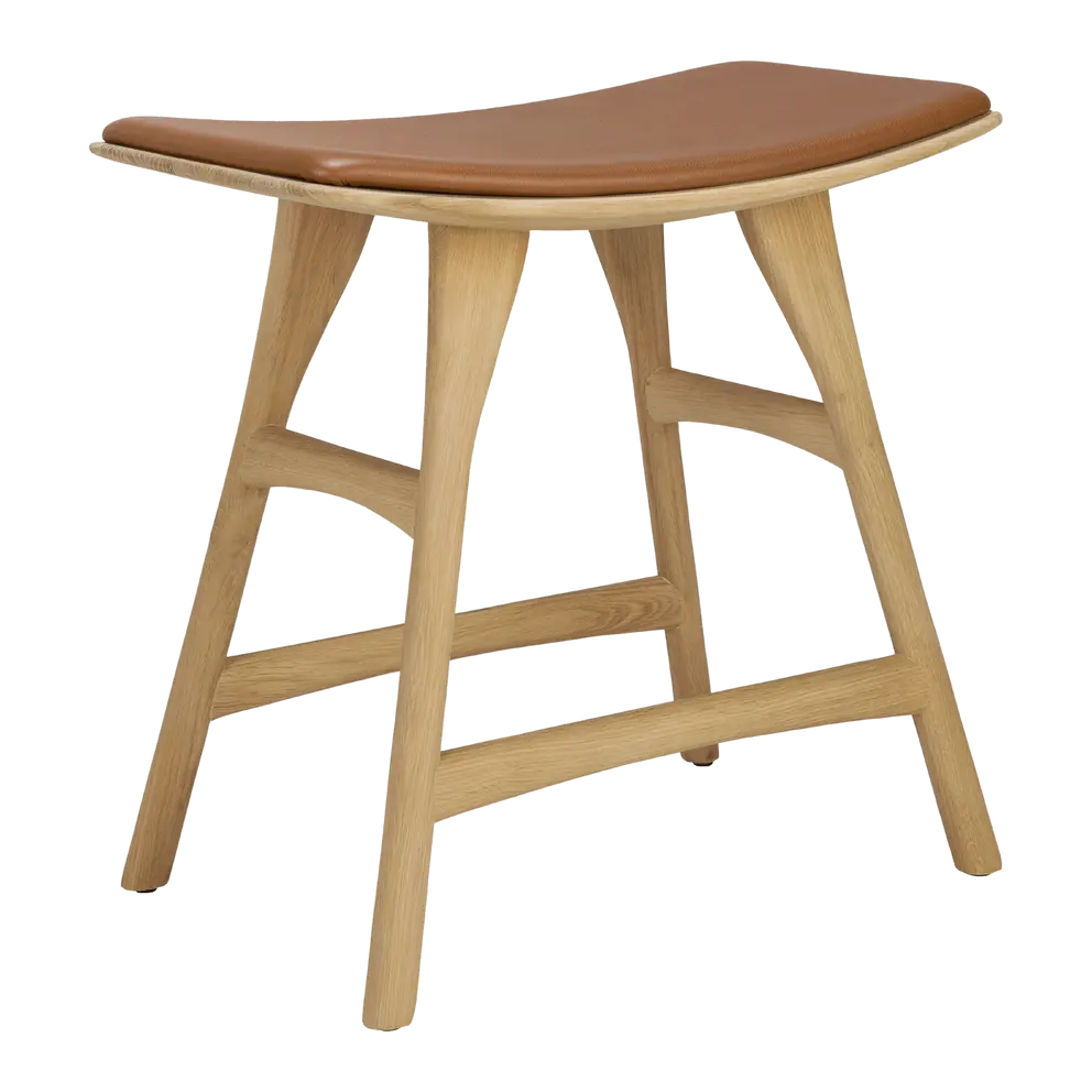 Hocker Osso