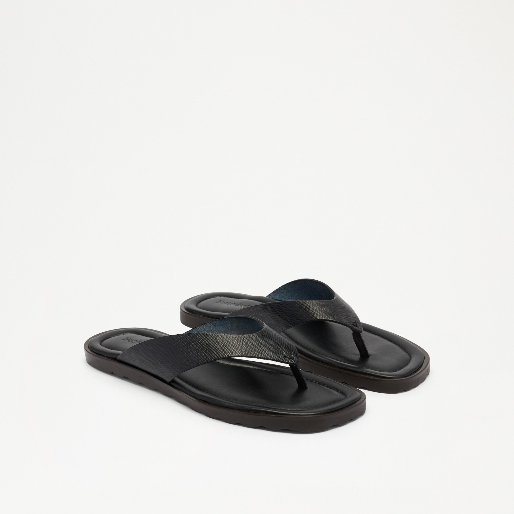 CanfordLeather Flip Flop