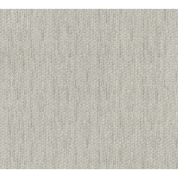 Vliestapete, BxL: 53 x 1005 cm, taupe