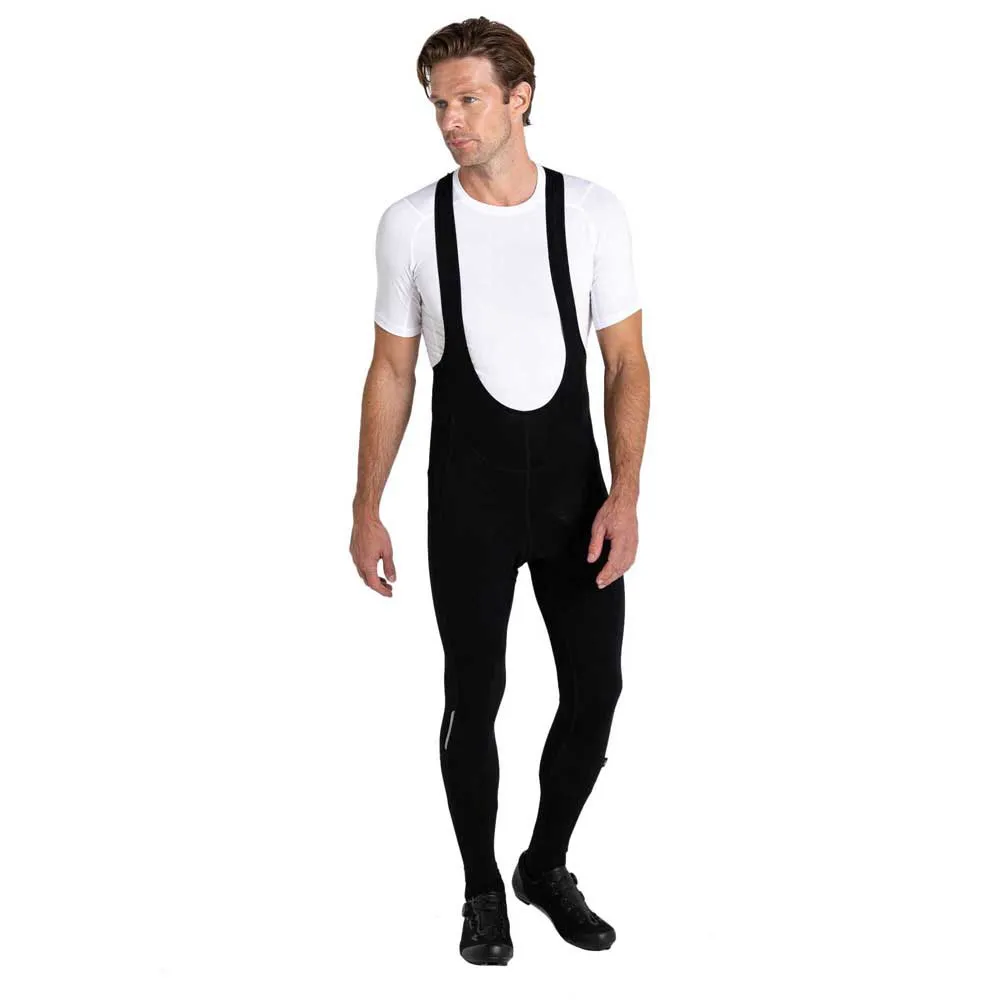Dare2B AEP Virtuous base layer pants