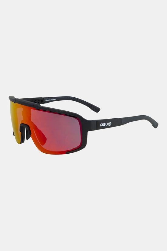 AGU Bold 2.0 Zonnebril