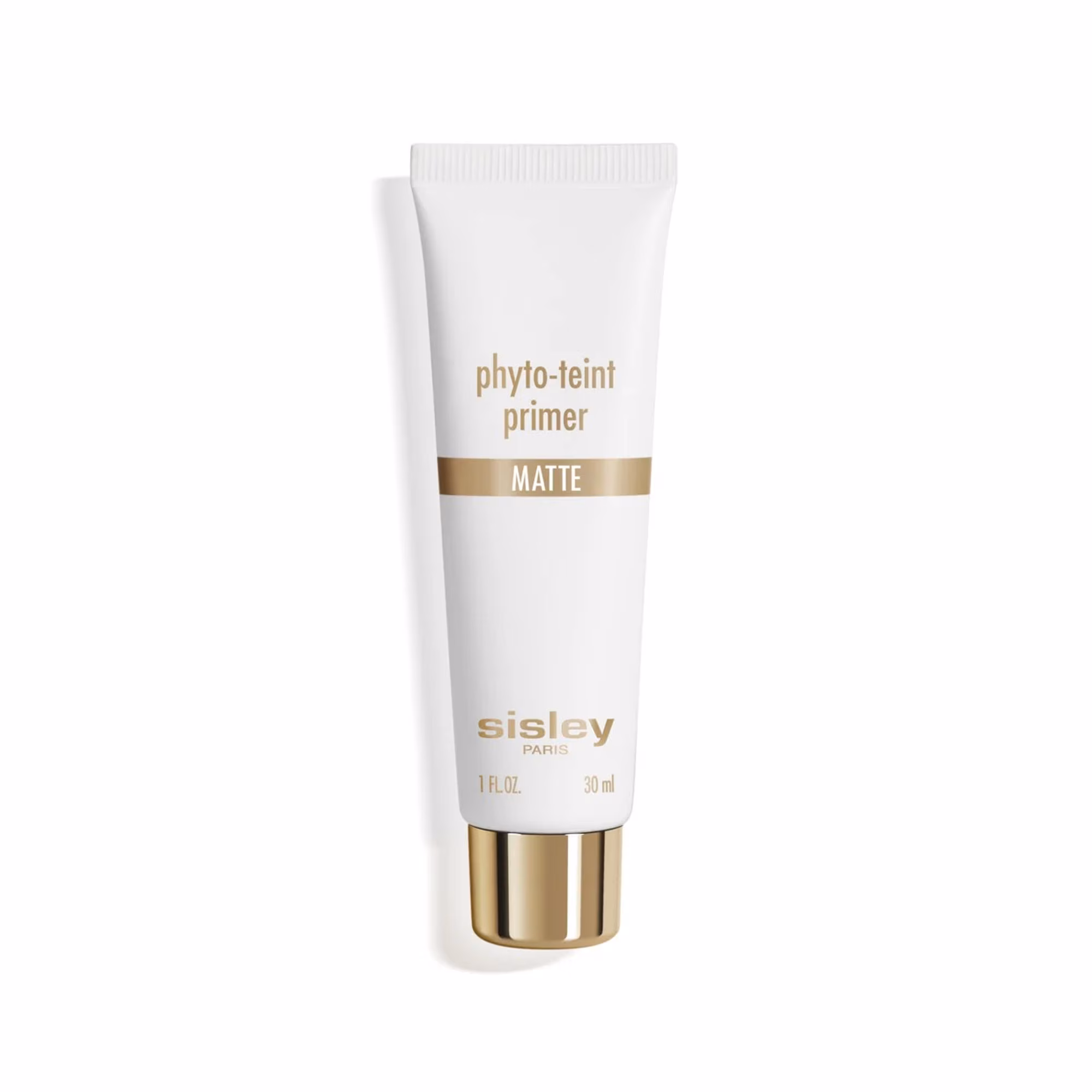 PHYTO-TEINT PRIMER MATTEBase de teint matifiante pour le visage