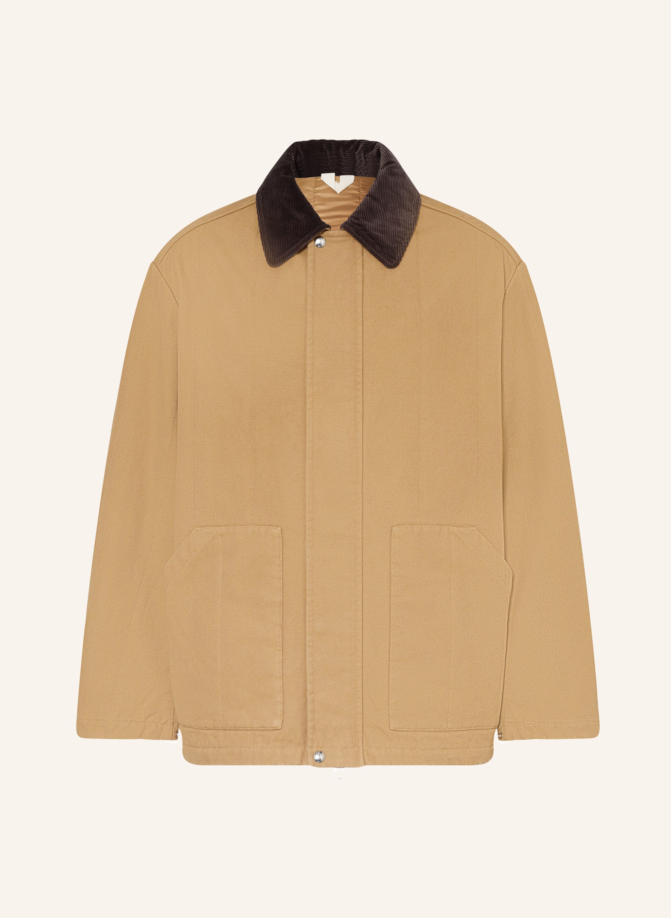 ARKET Jacke
