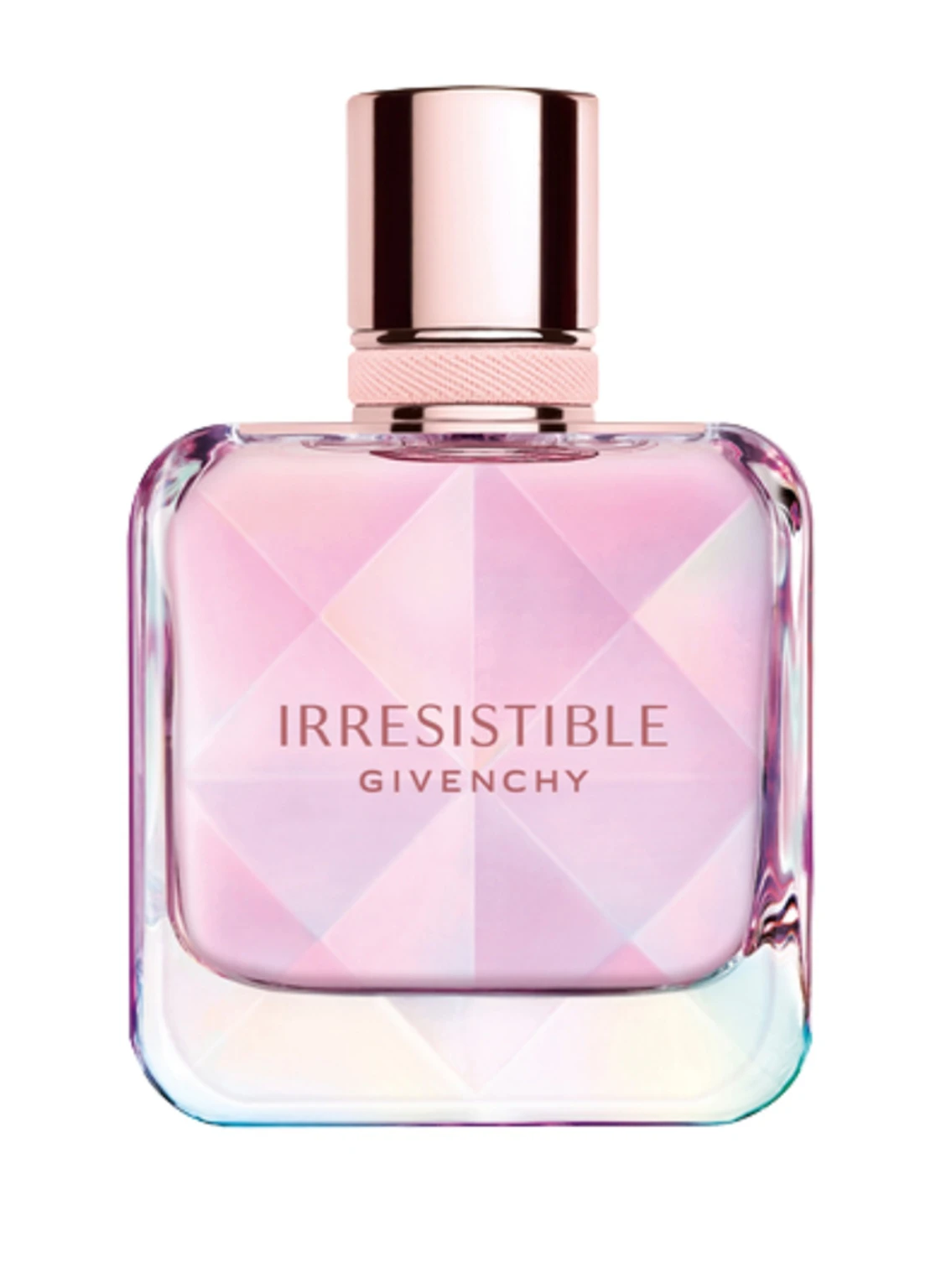 GIVENCHY IRRESISTIBLE NECTAR