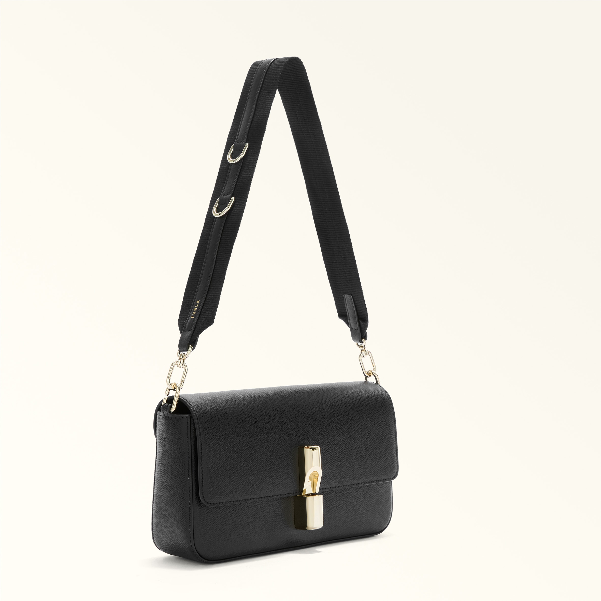 Furla Fiona Shoulder Strap