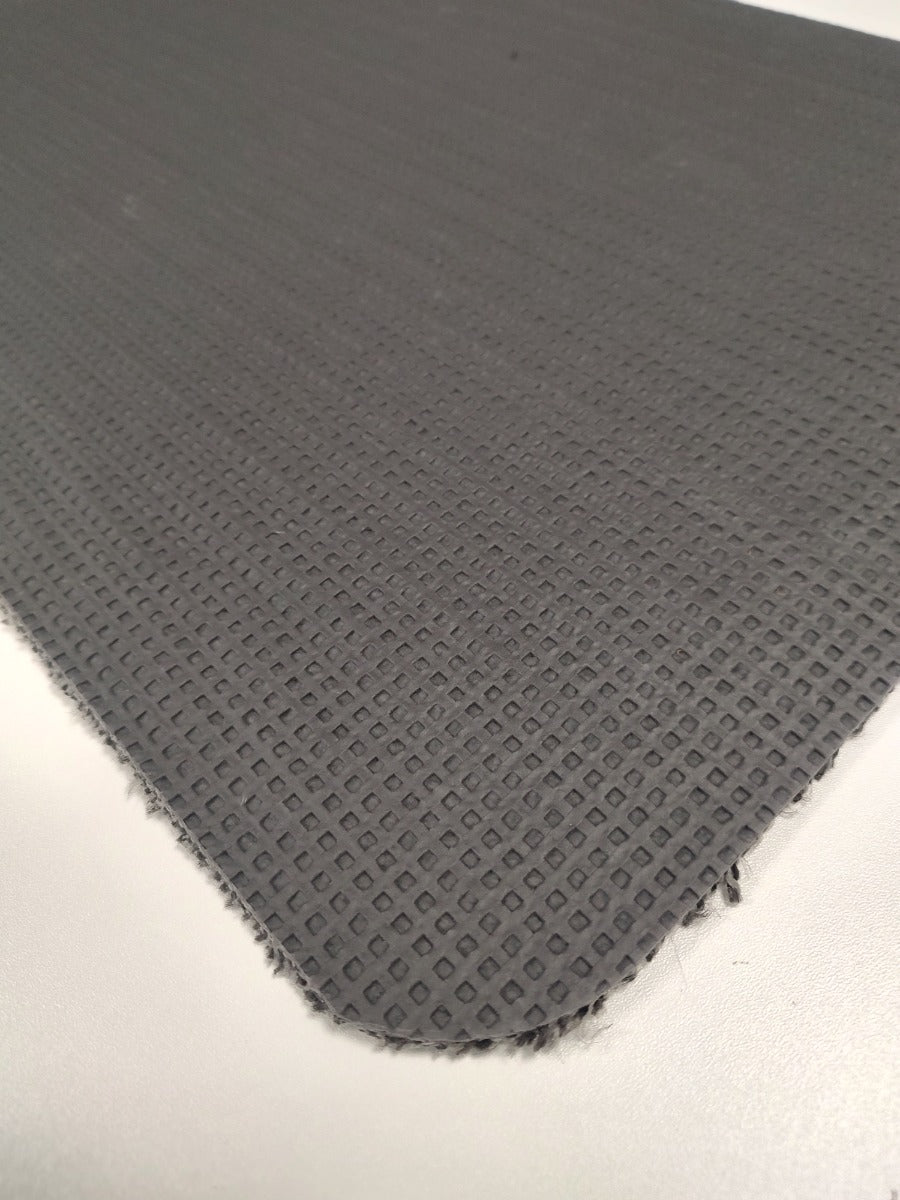 MD Entree - Droogloopmat - Dryzone - 80 x 120 cm - Taupe