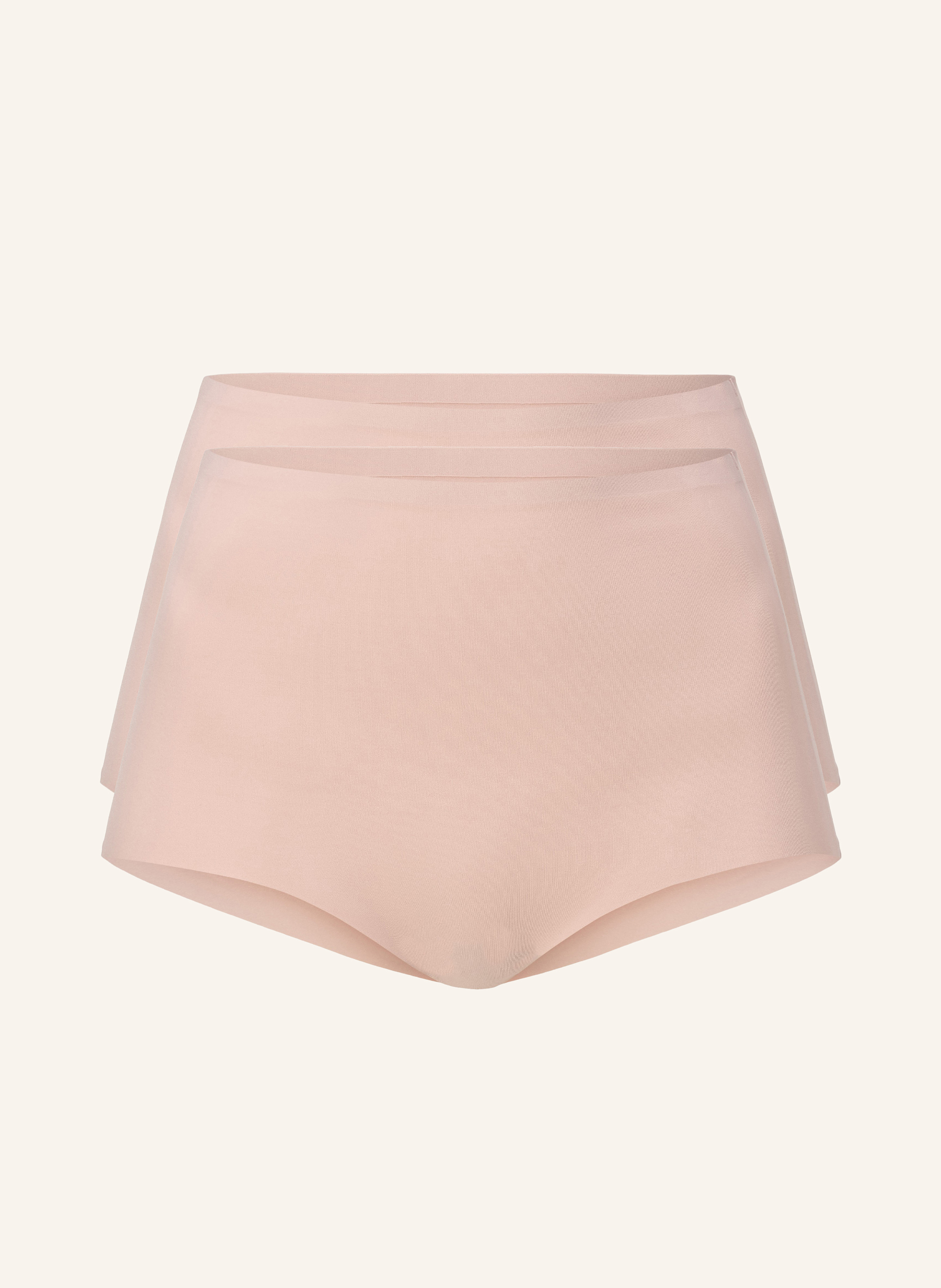 LINGADORE DAILY 2er-Pack Taillenslips