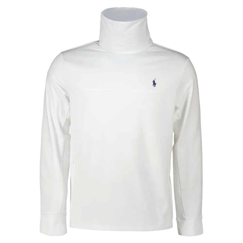 Polo Ralph Lauren 785A82951 sweater