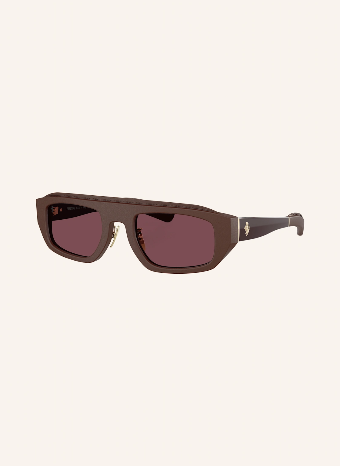 Scuderia Ferrari Sonnenbrille FH2010Q