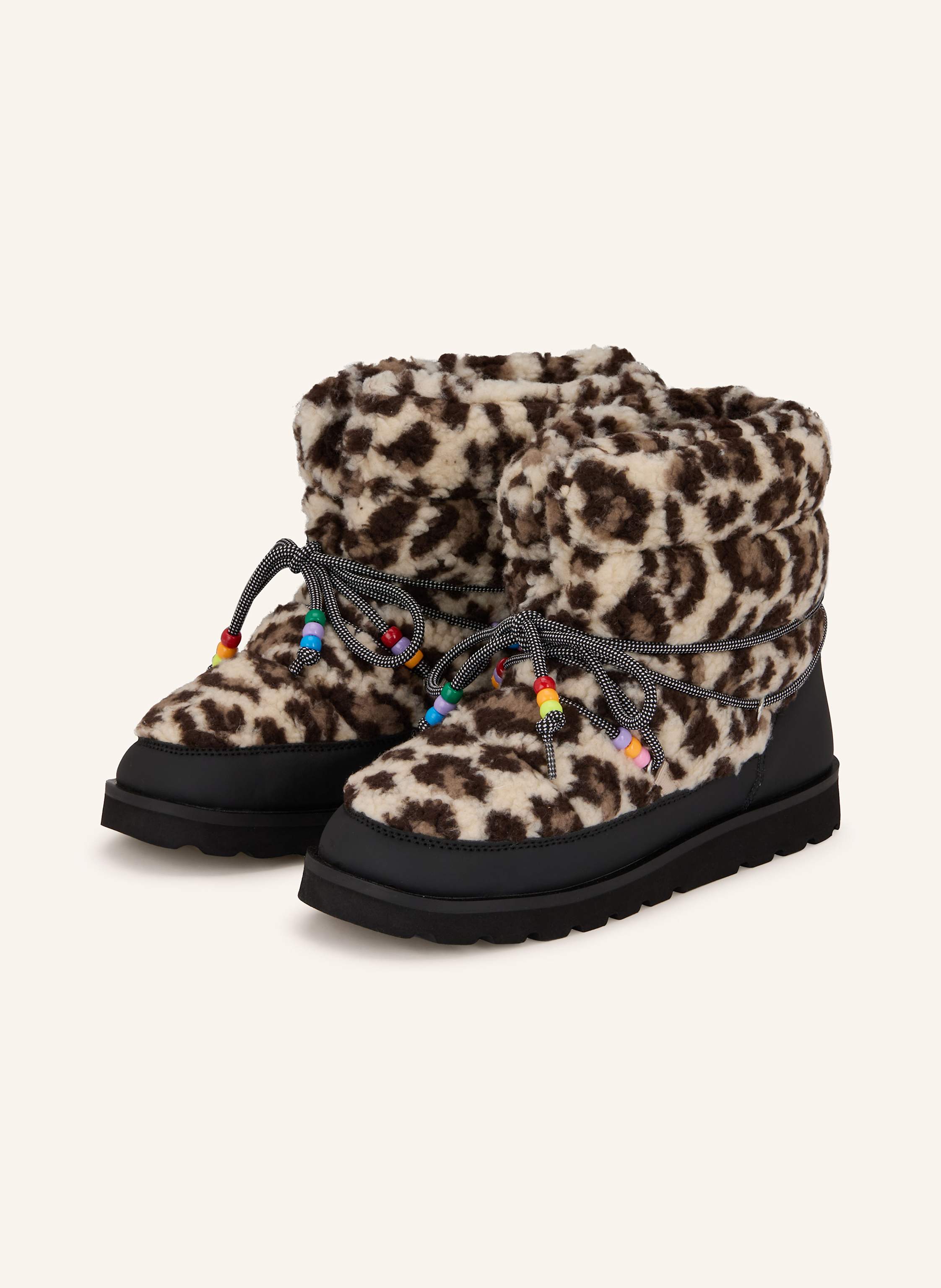 ARIZONA LOVE Boots