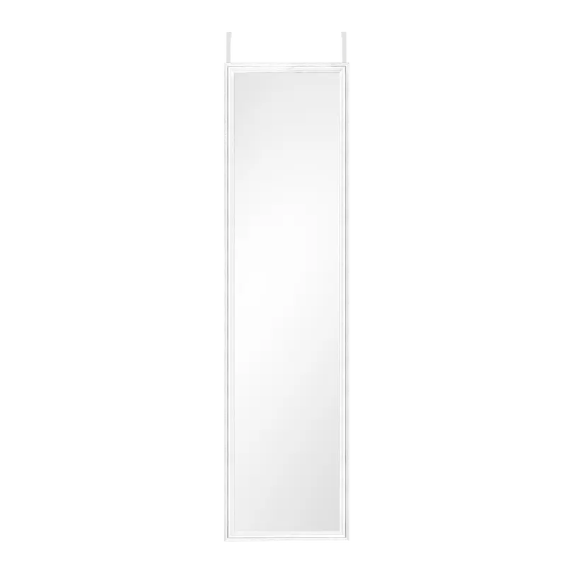 Türspiegel Bea