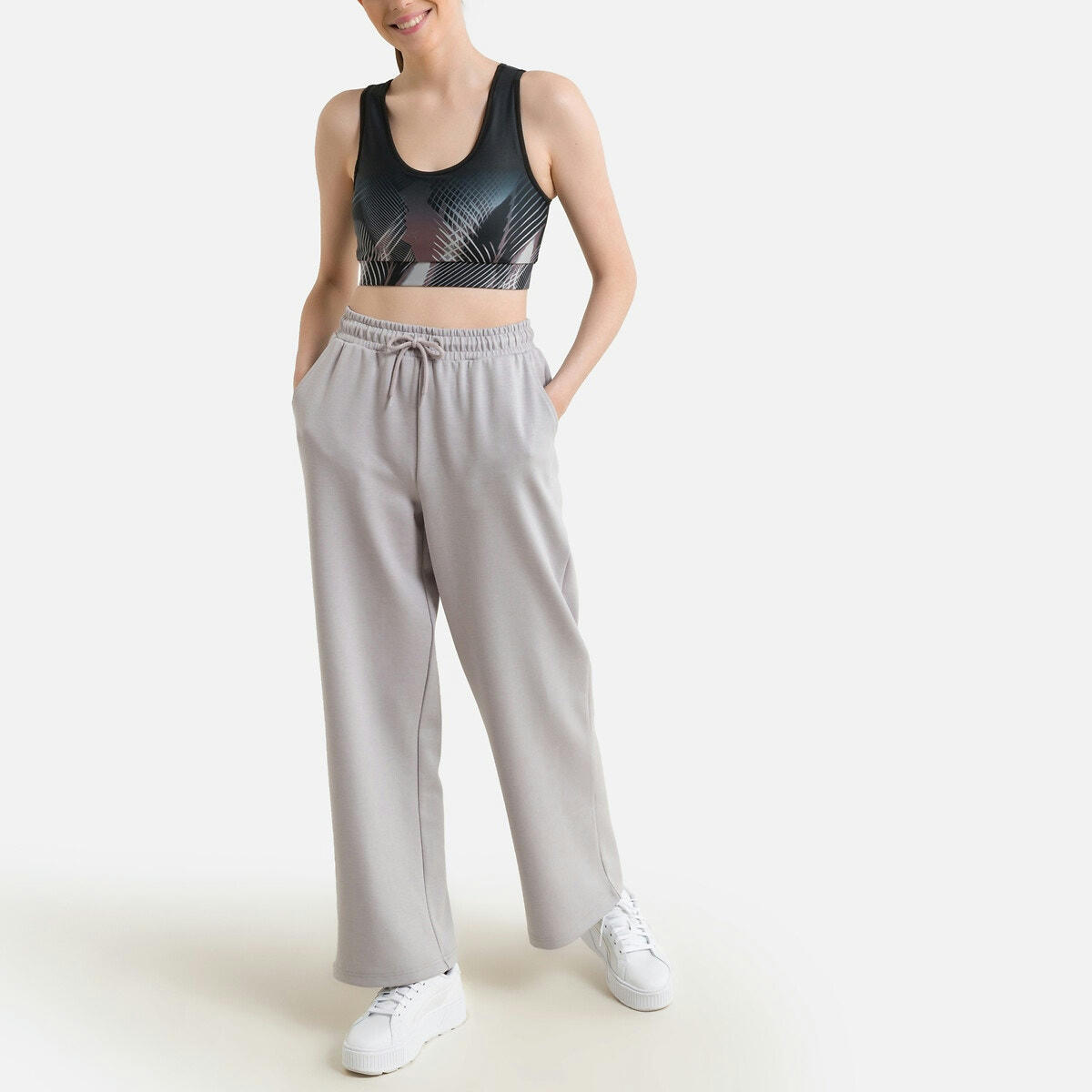 Brassière de training Dusina