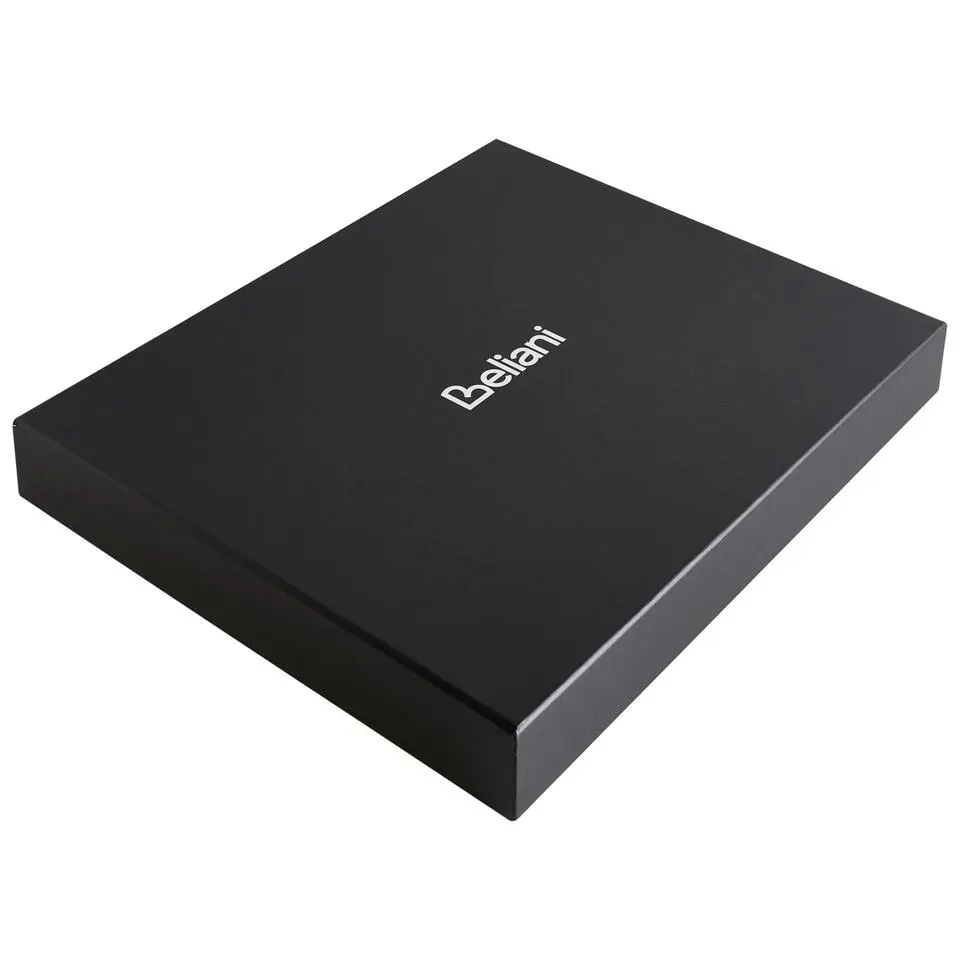 PENNE - Bestekset 60-delig - Zilver - RVS