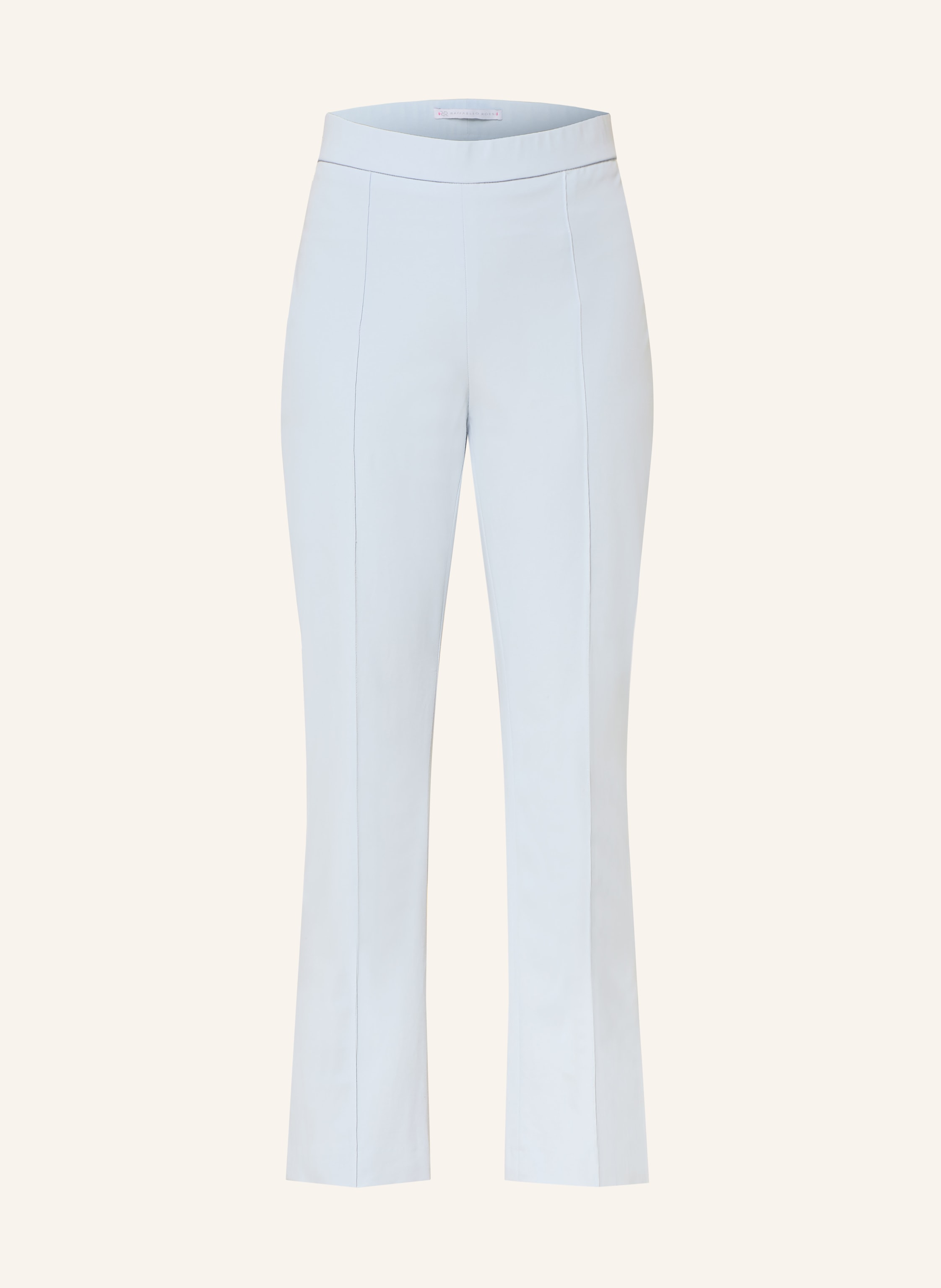 RAFFAELLO ROSSI 7/8-Hose MACY