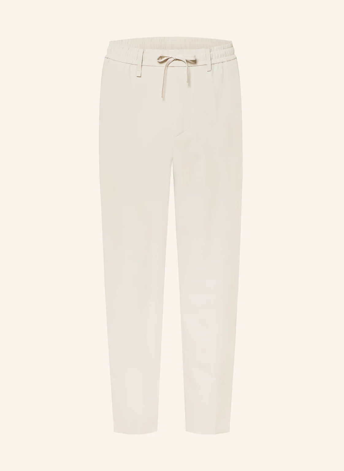 BOSS Chino CONVERT Tailored Fit