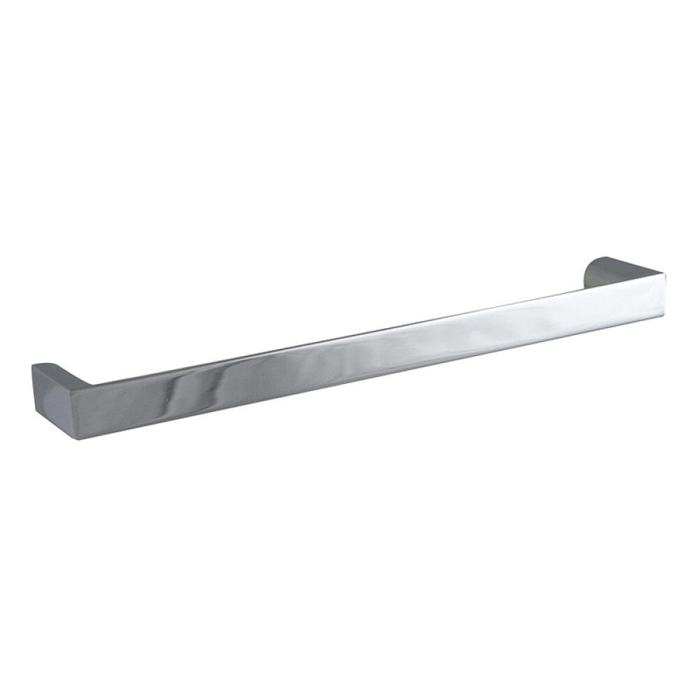 HÅNDTAK MILLERS 224MM KROM