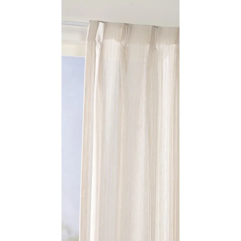 Inbetween Bellina - beige