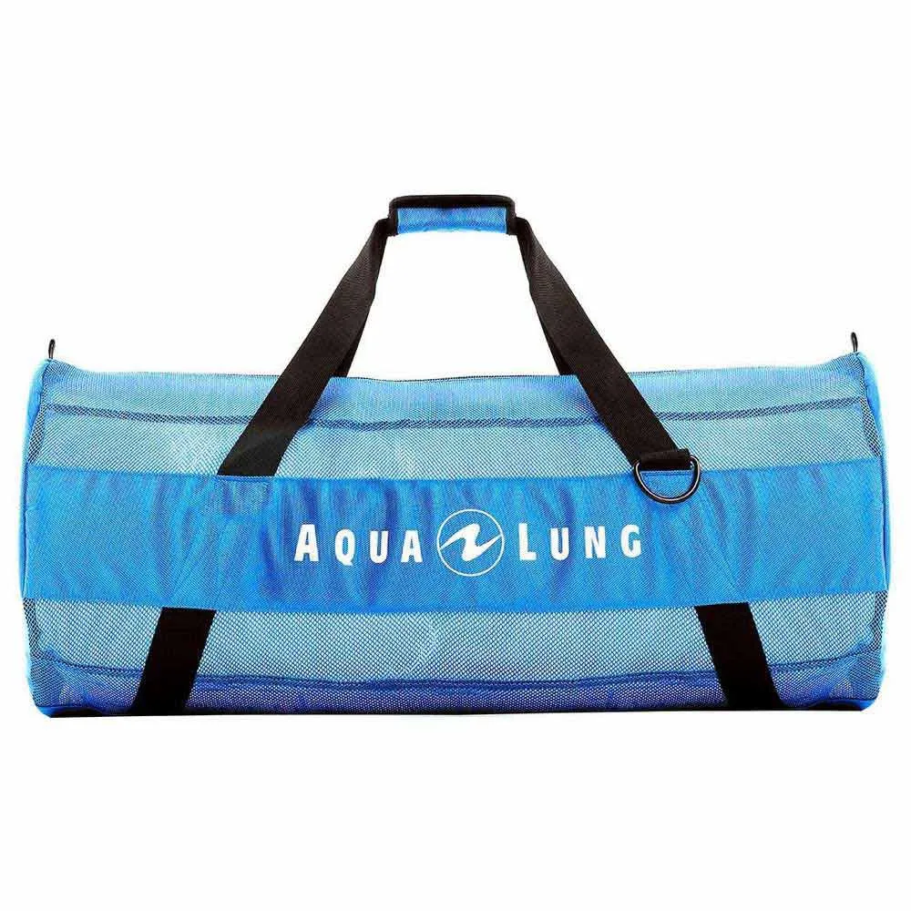 Aqualung Adventurer Mesh Gear Bag