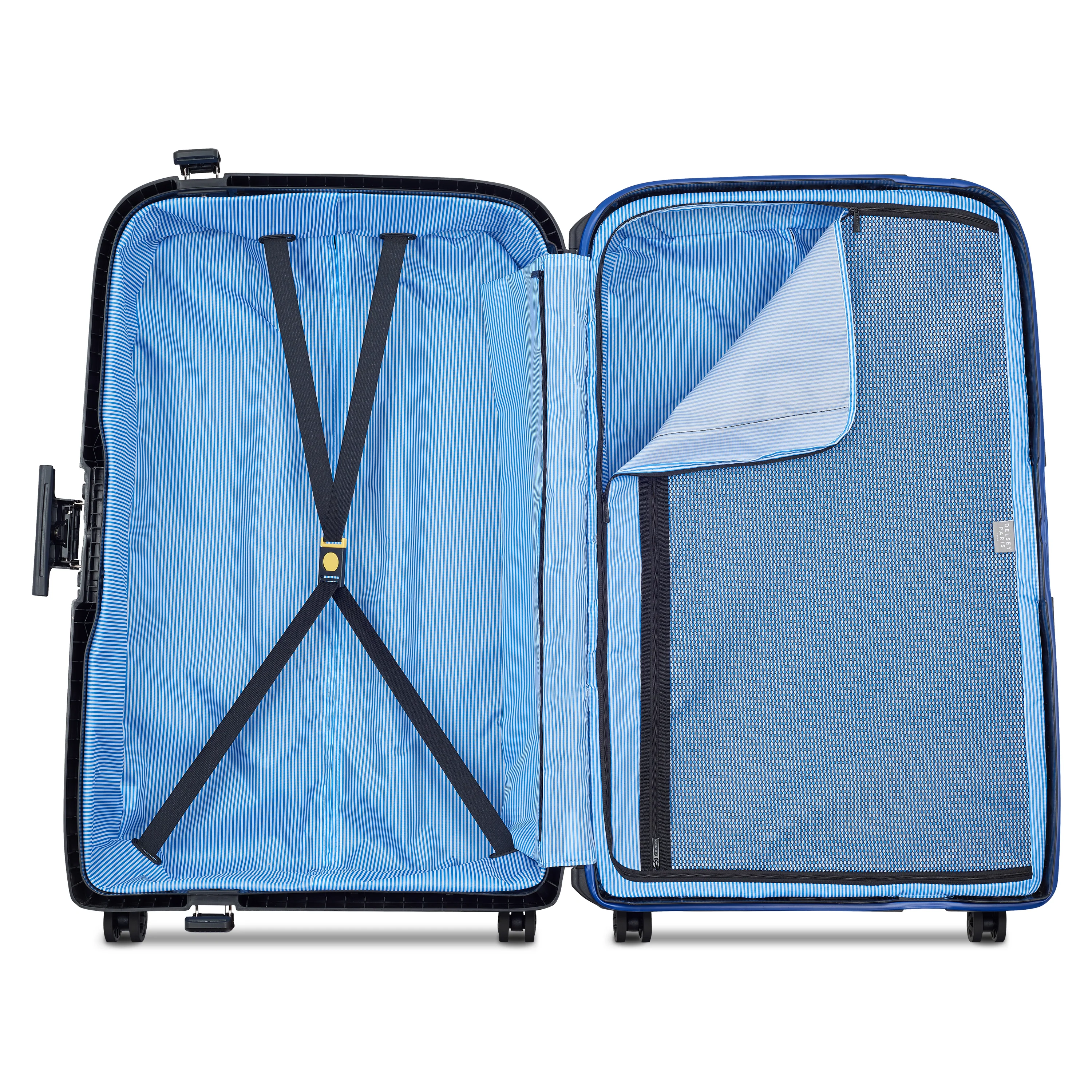 MONCEY - XL (82cm) matière recyclée