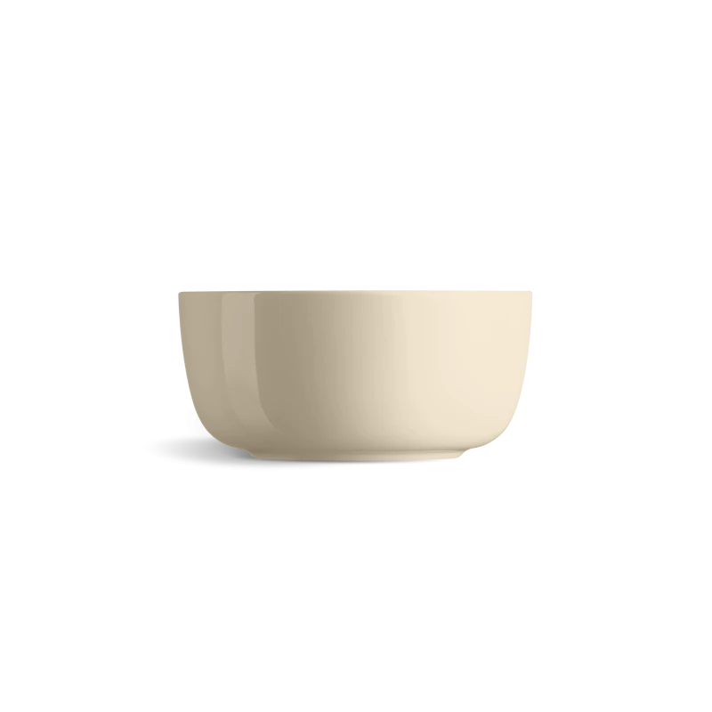 Le Grand Bol ø 16 cm