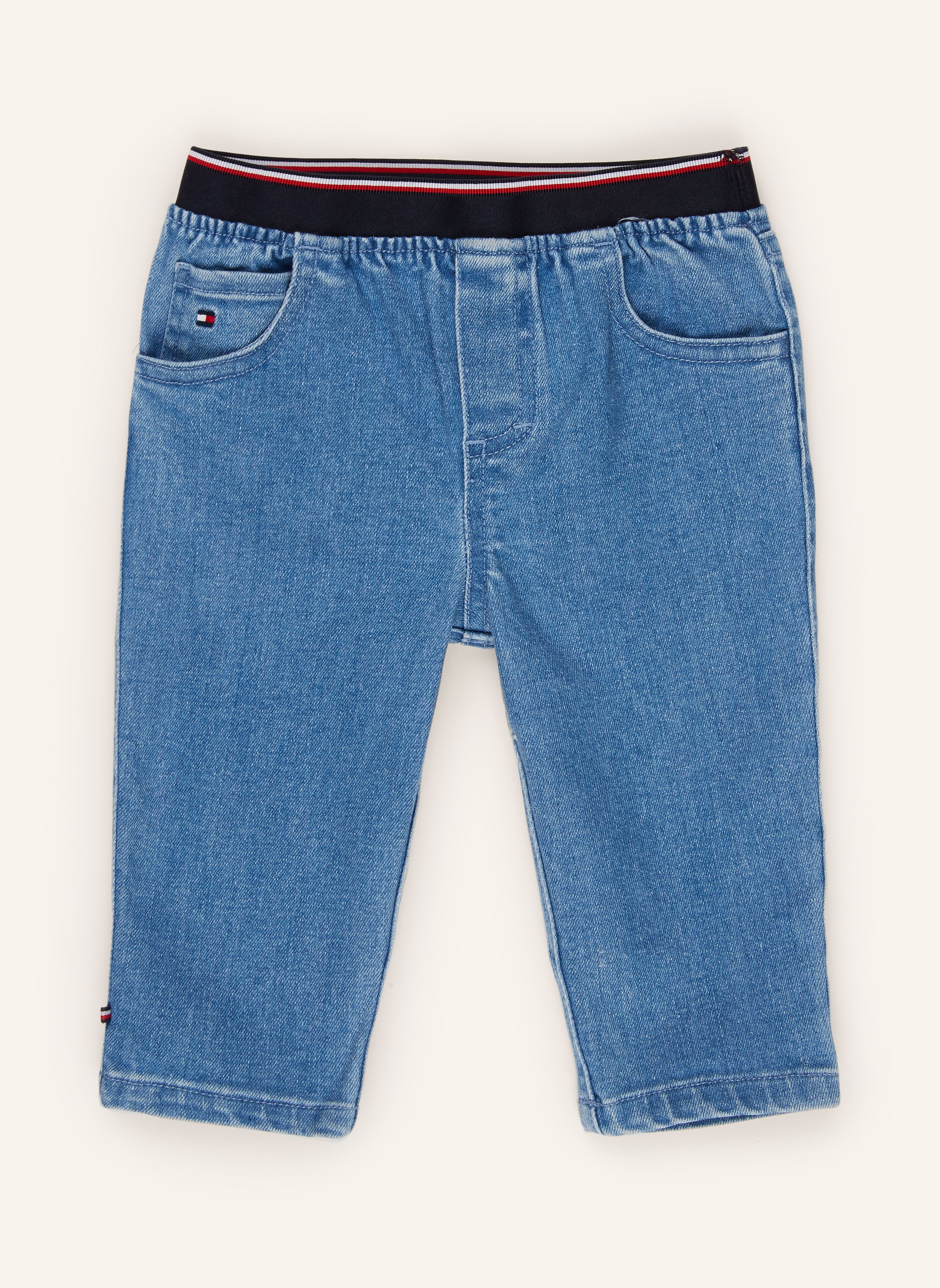 TOMMY HILFIGER Jeans