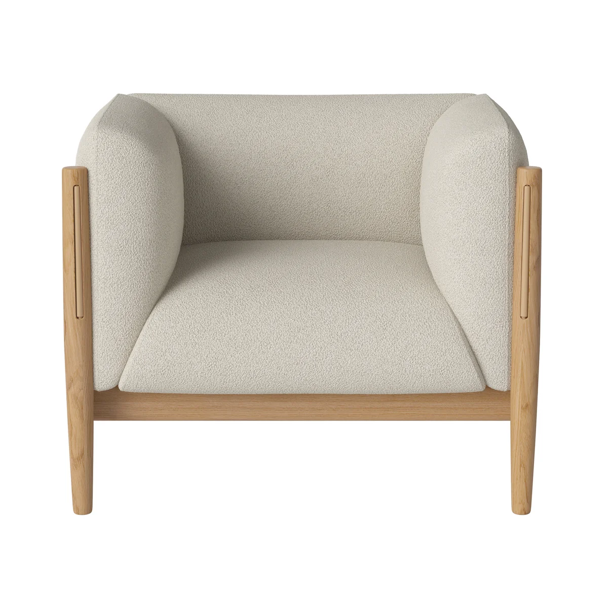 Bolia - Dive Sessel