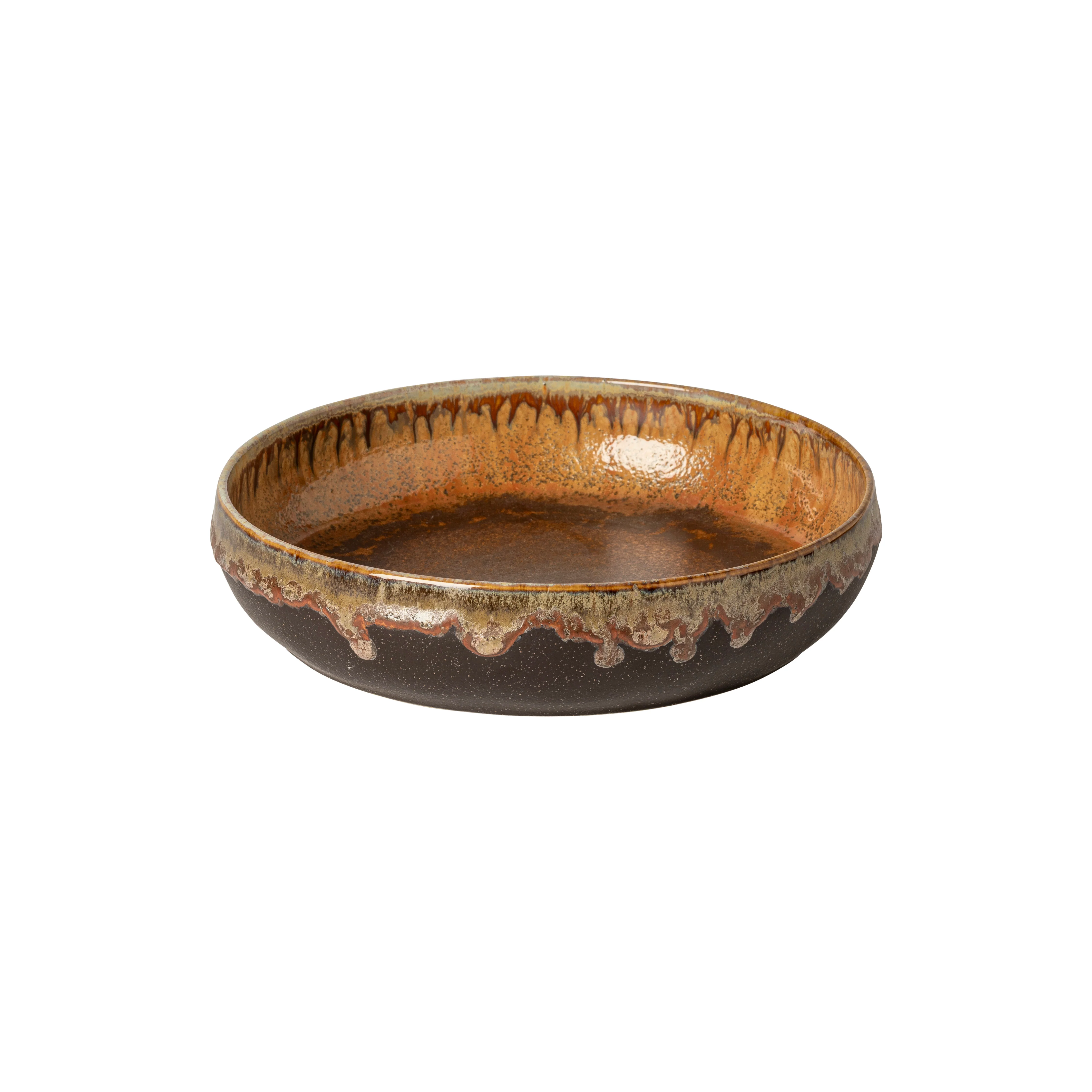 Soup/Pasta Bowl Poterie, Casafina by COSTA NOVA